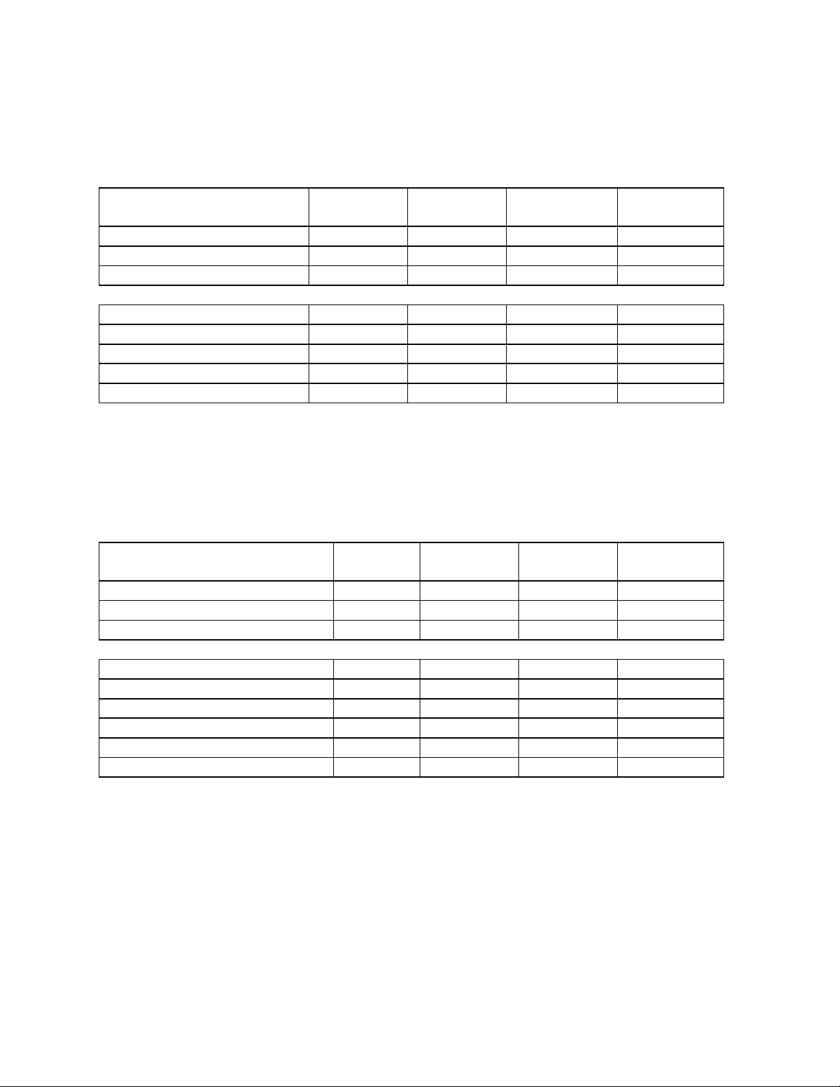 bg1