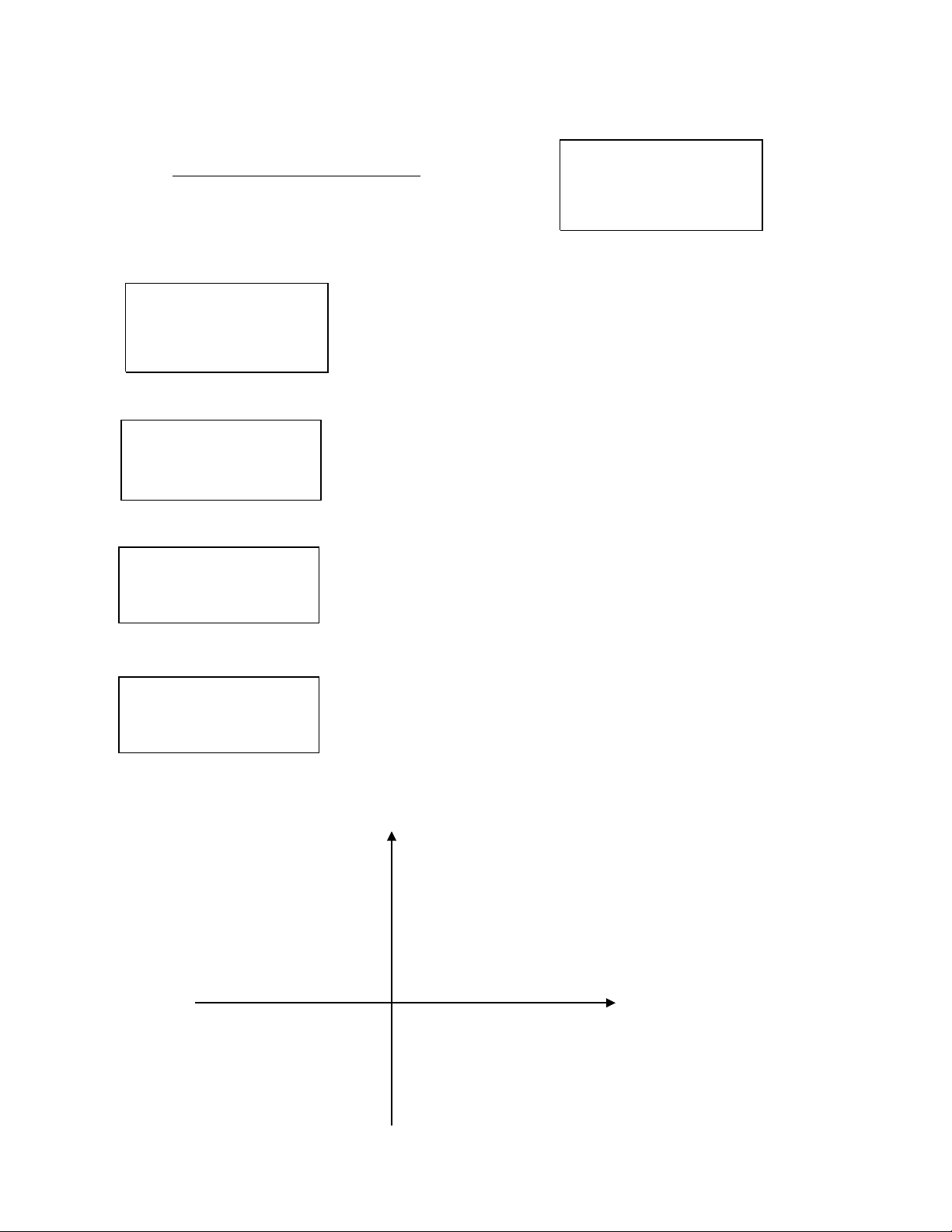 bg1
