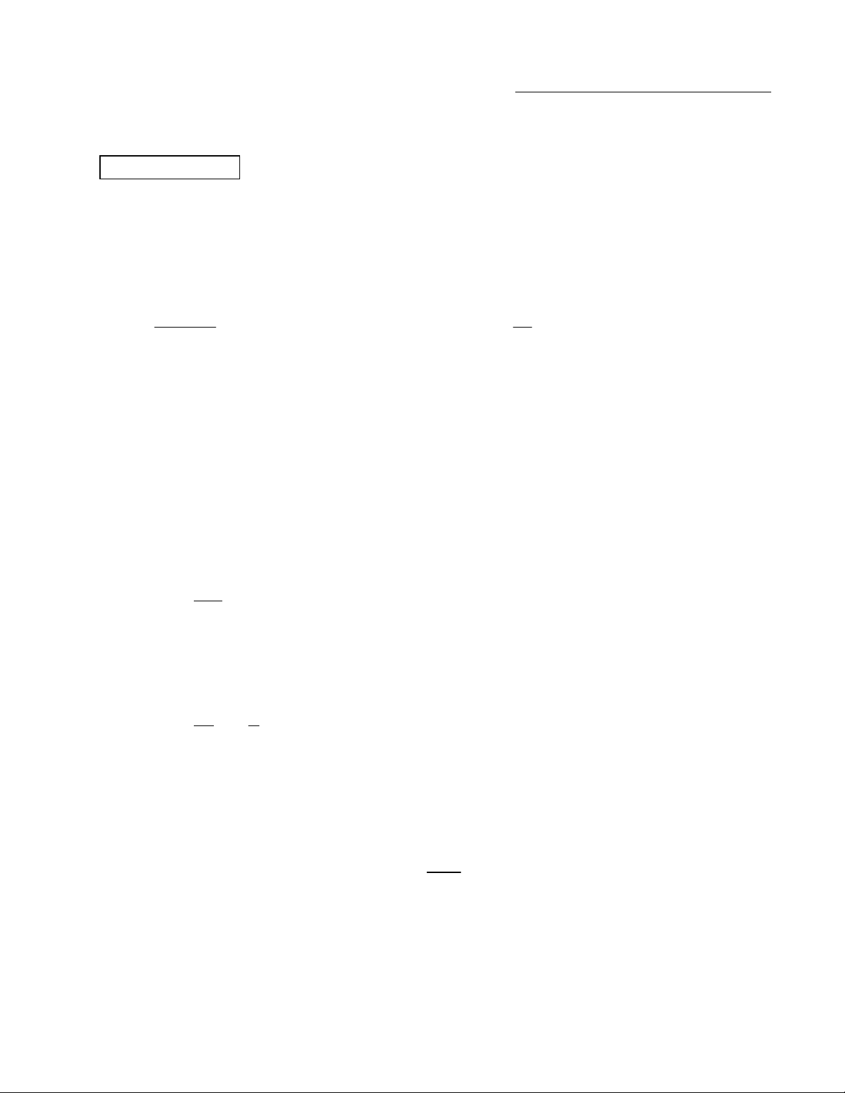 bg1