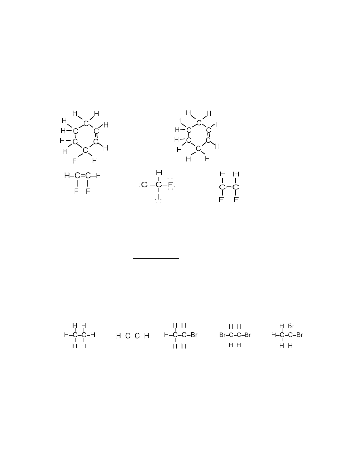 bg1