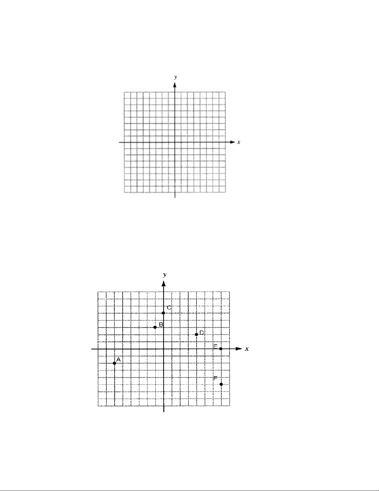 bg1