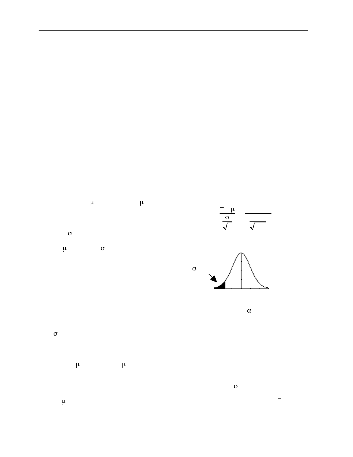 bg1