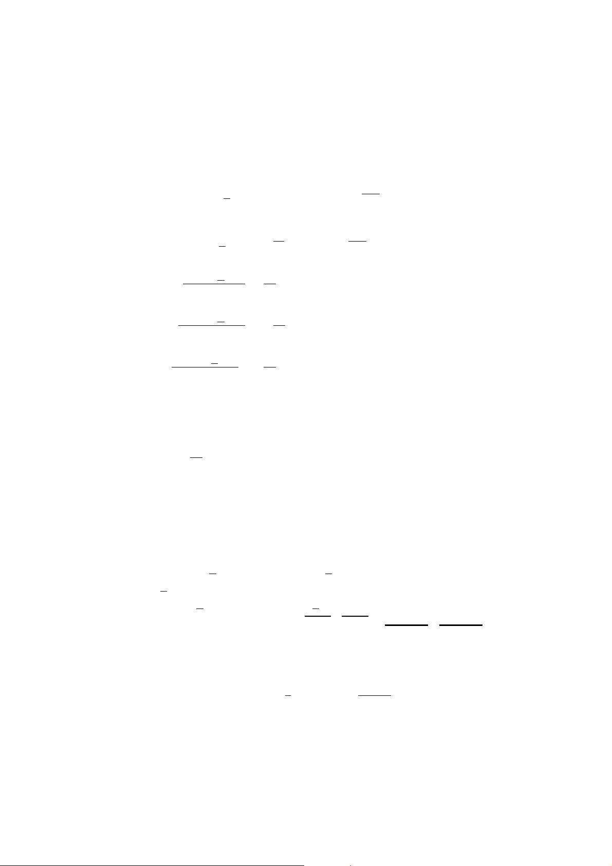 bg1