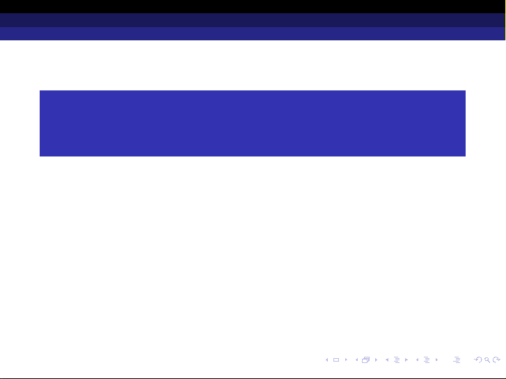 bg1