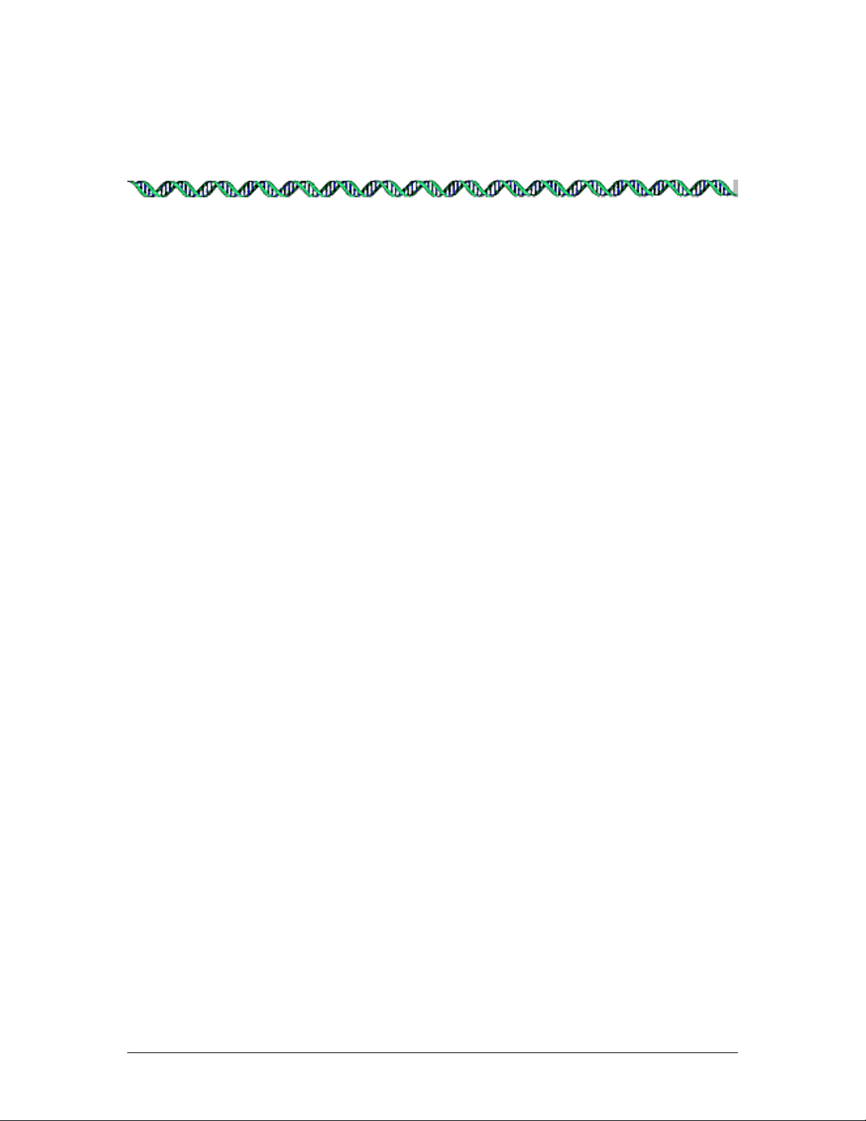bg1