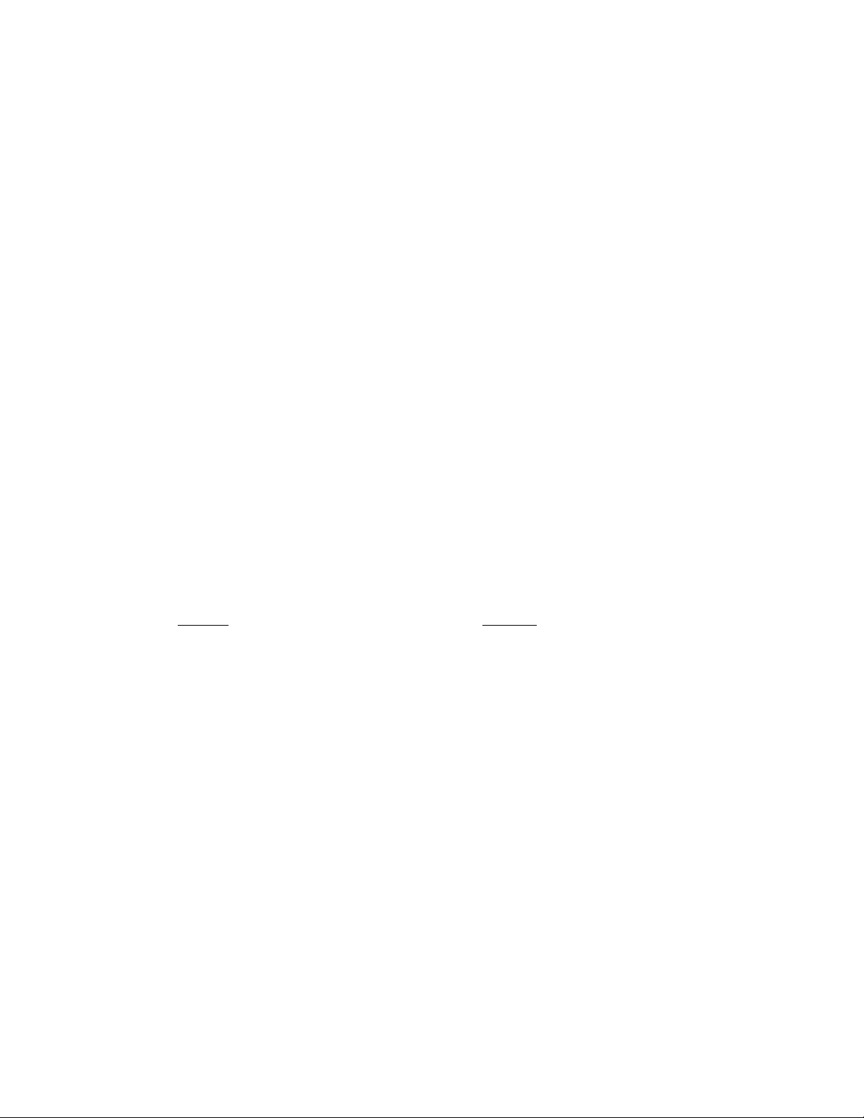 bg1