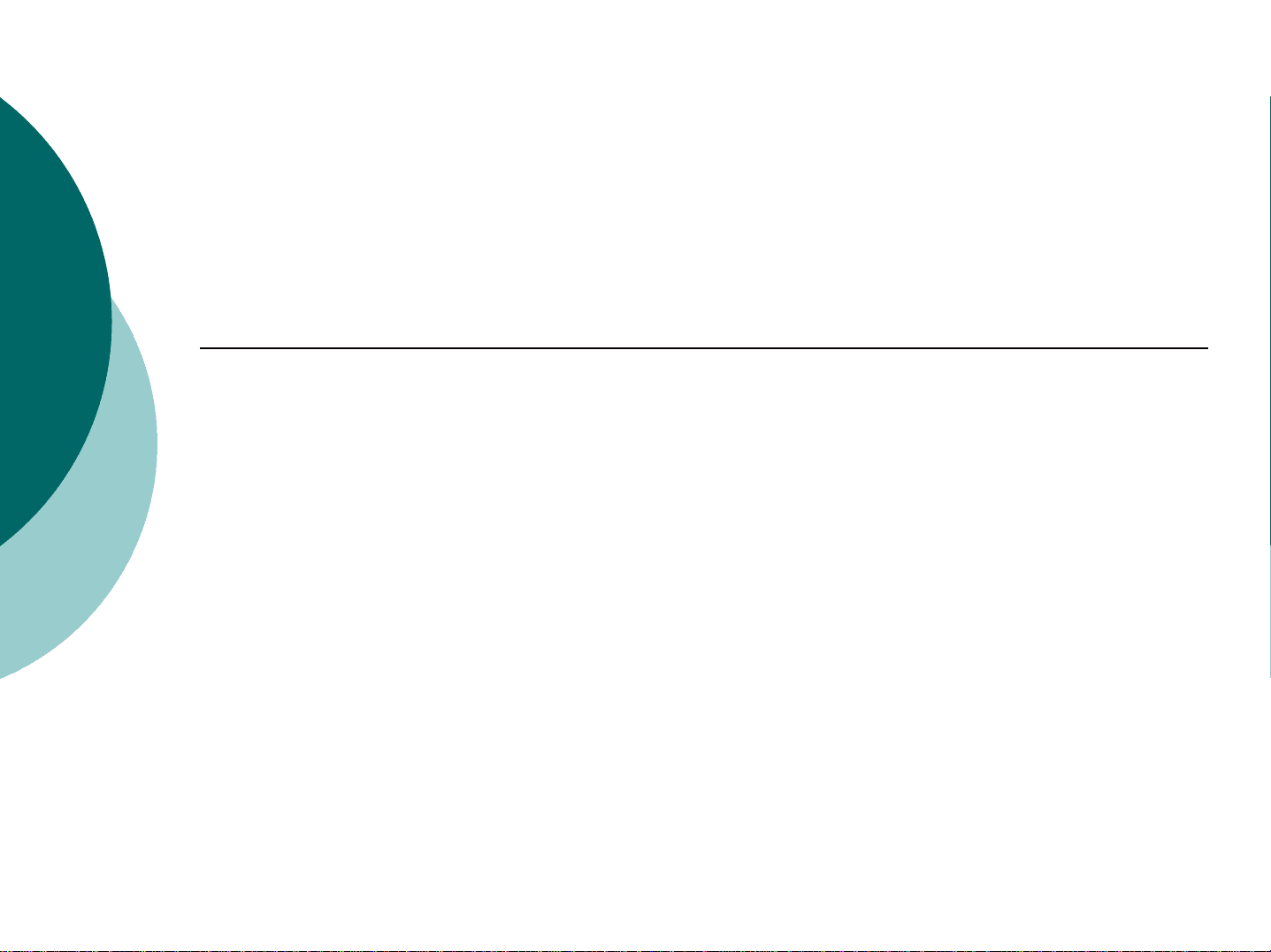 bg1