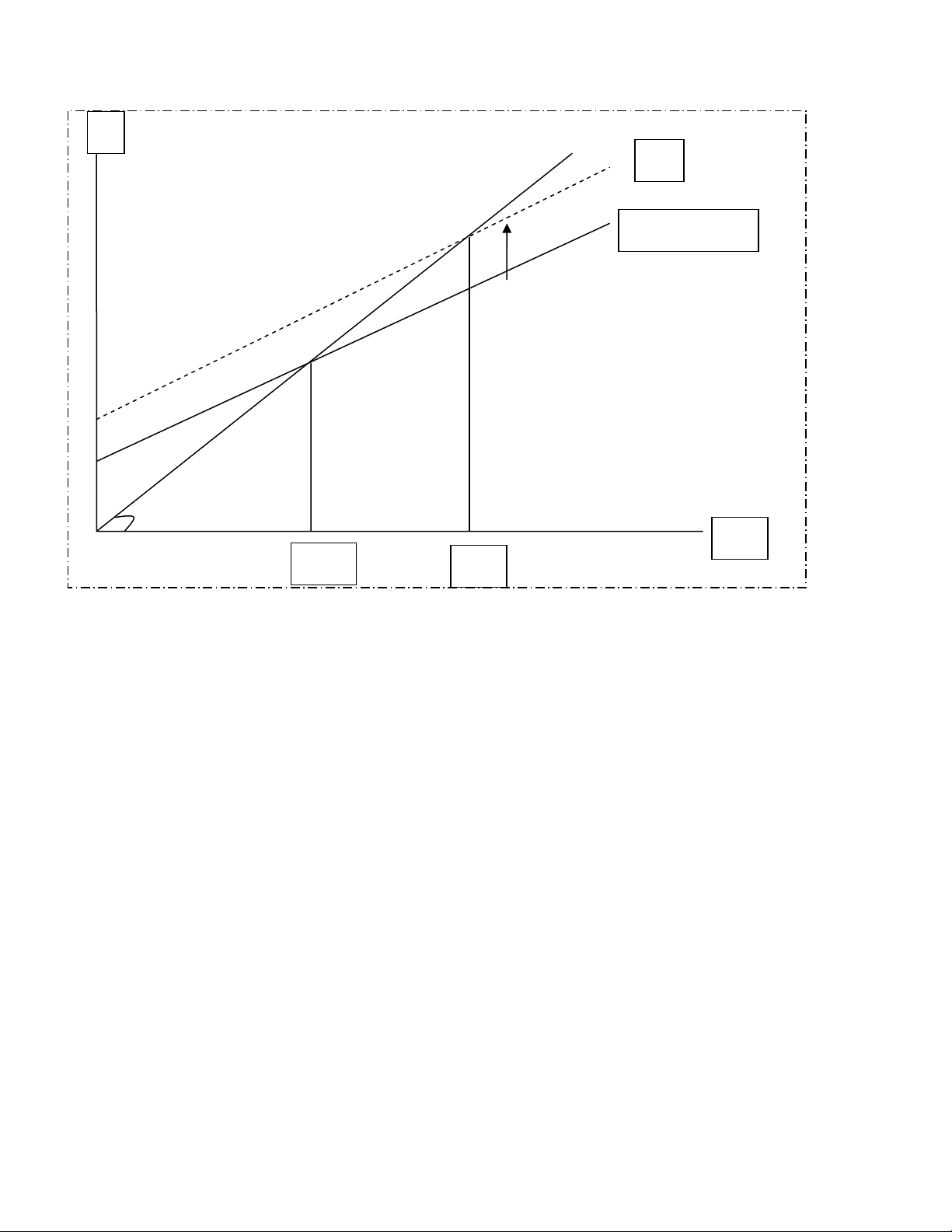 bg1