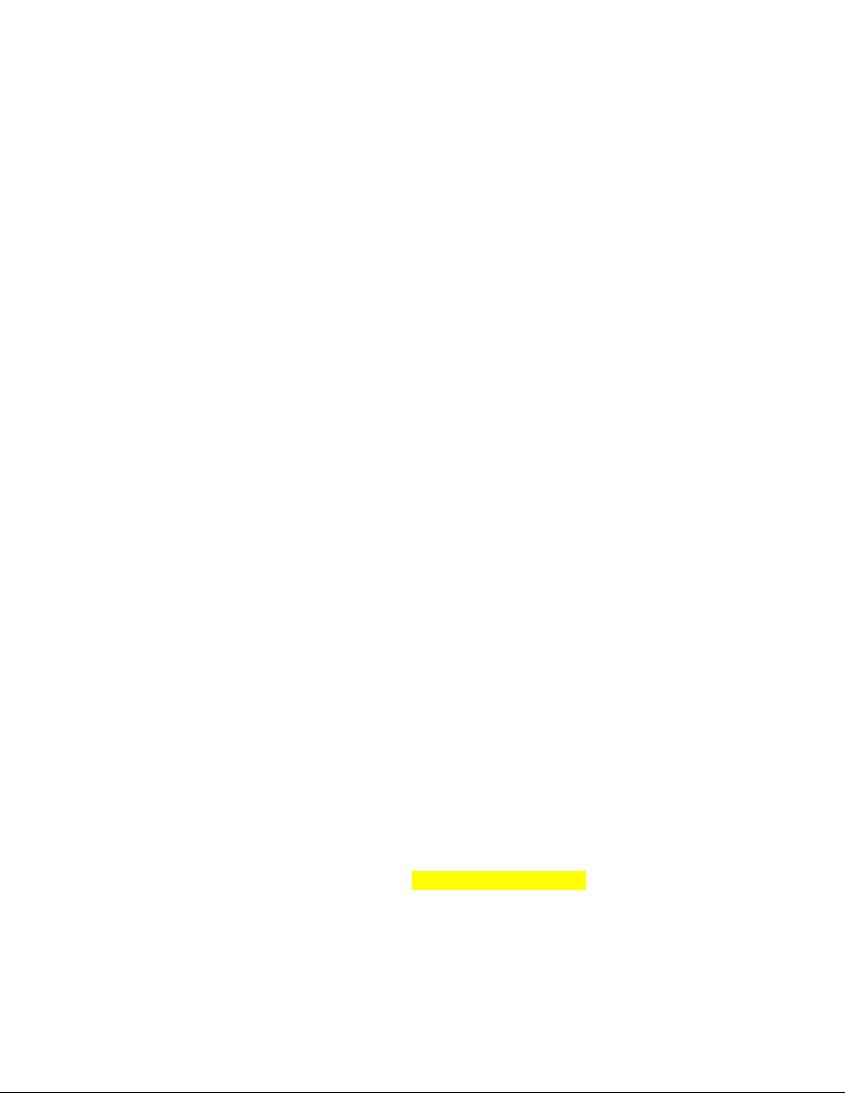 bg1
