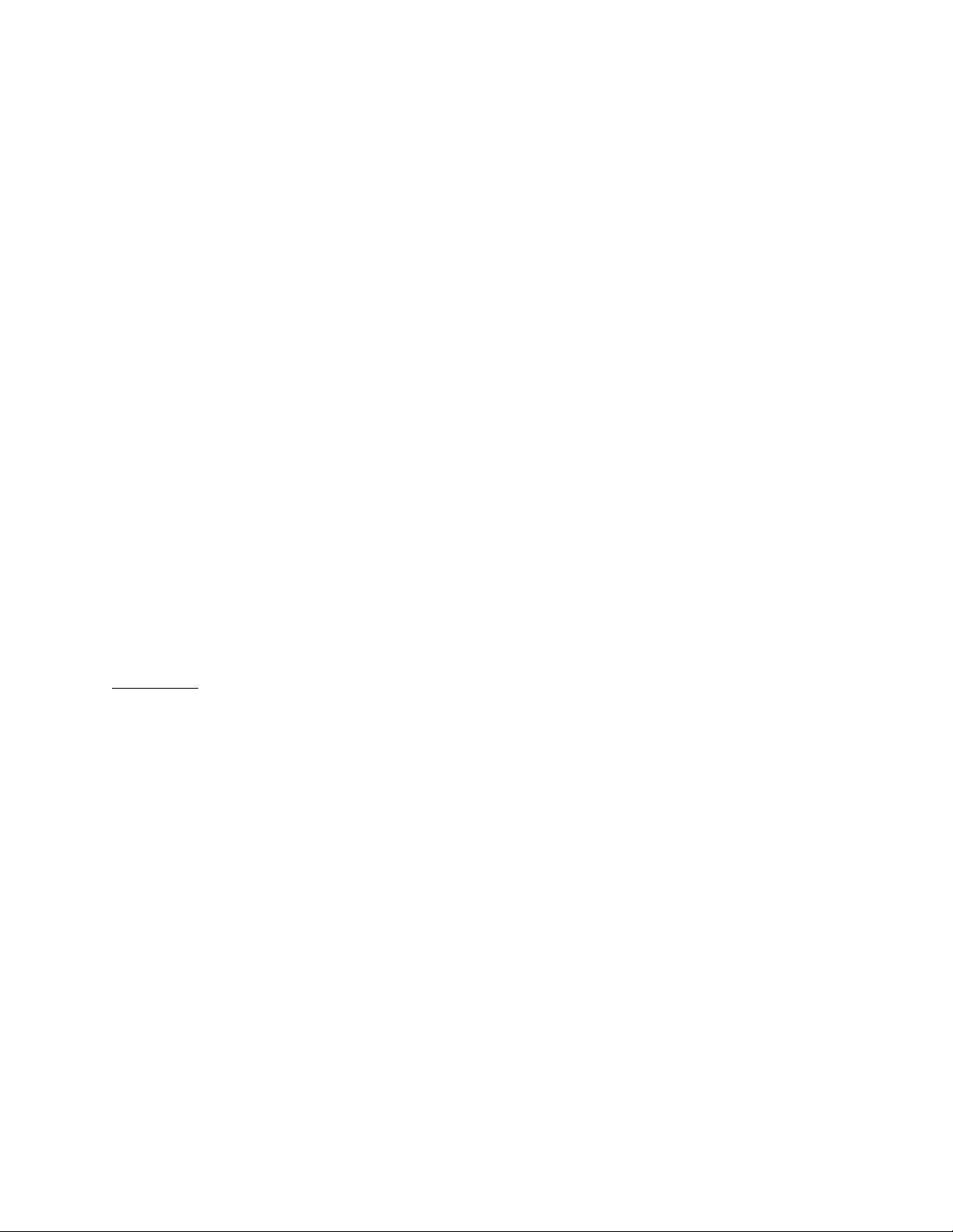 bg1