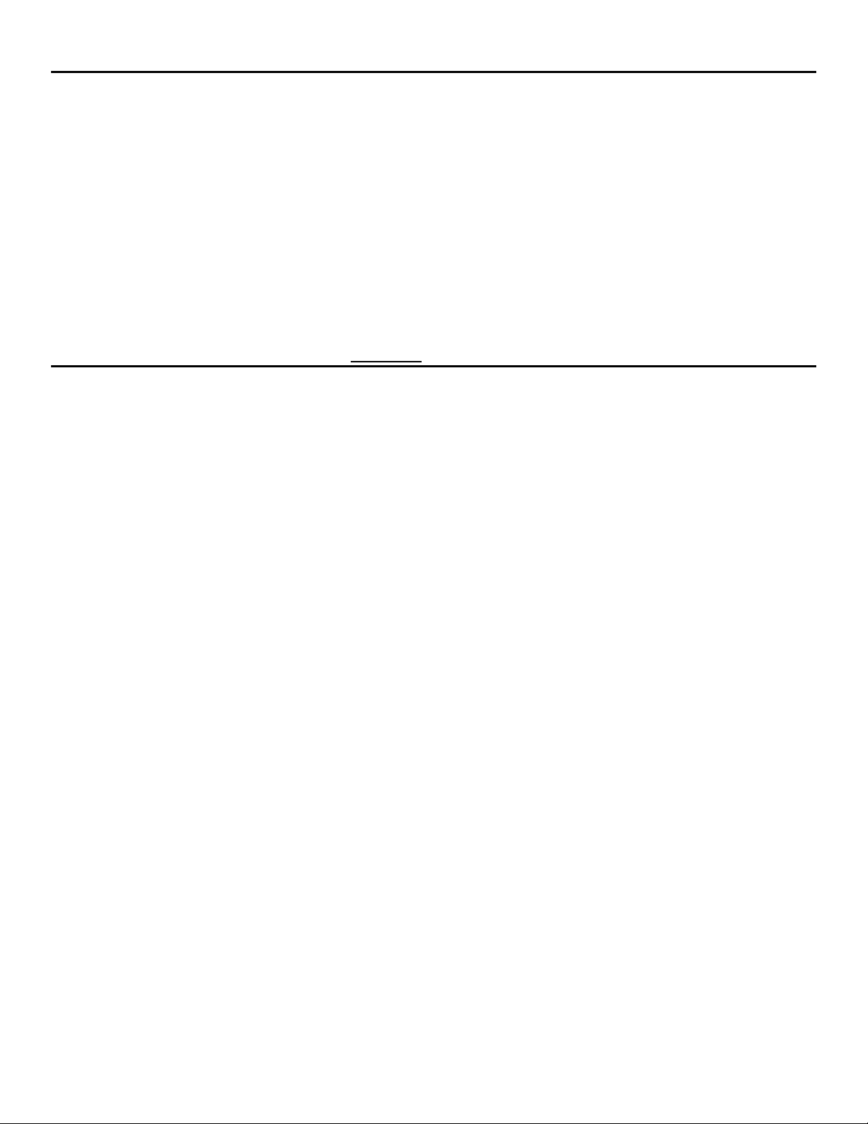 bg1