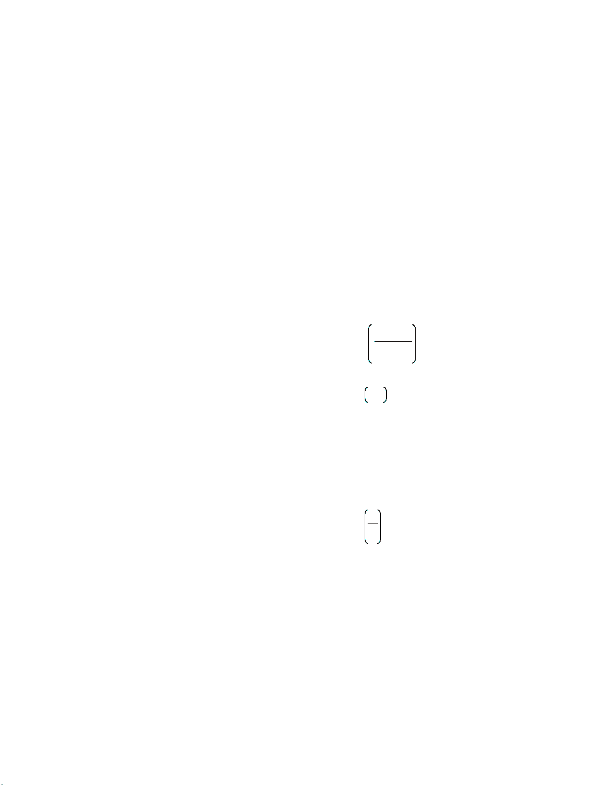 bg1