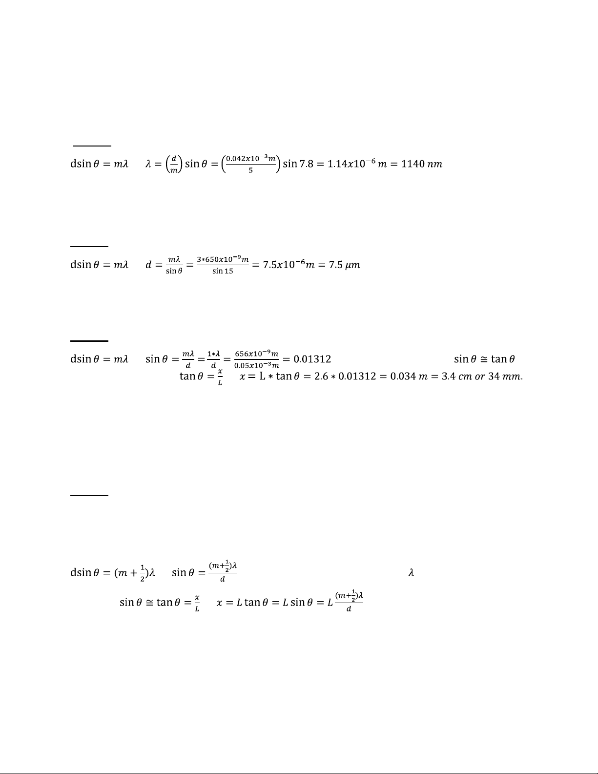 bg1