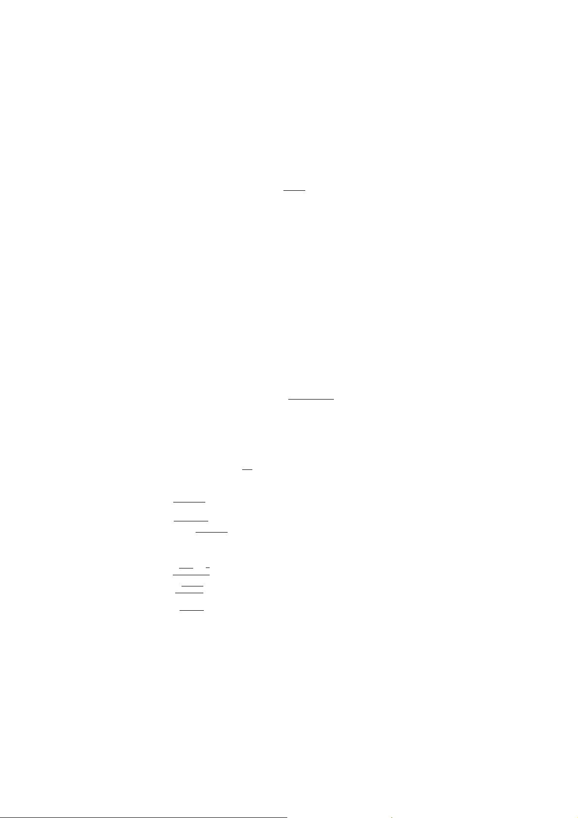 bg1