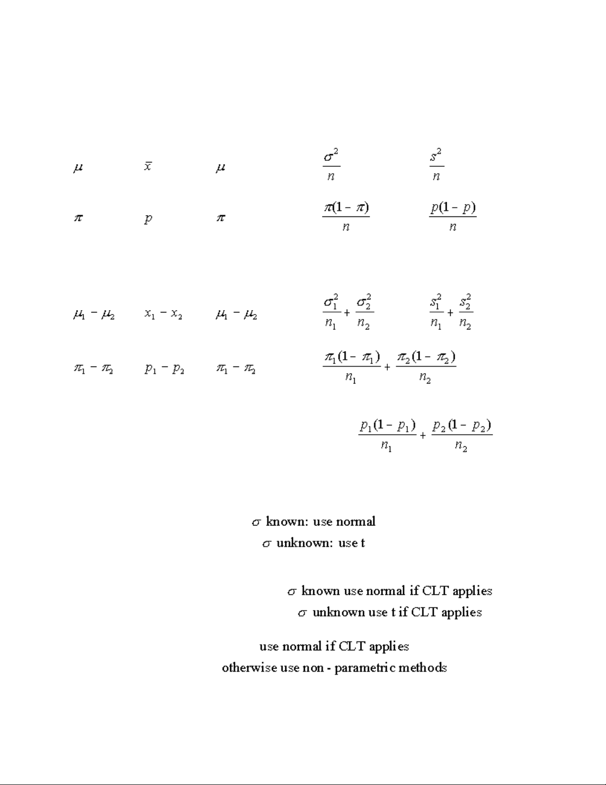 bg1