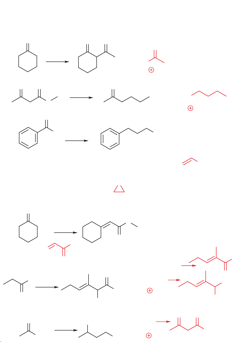 bg1