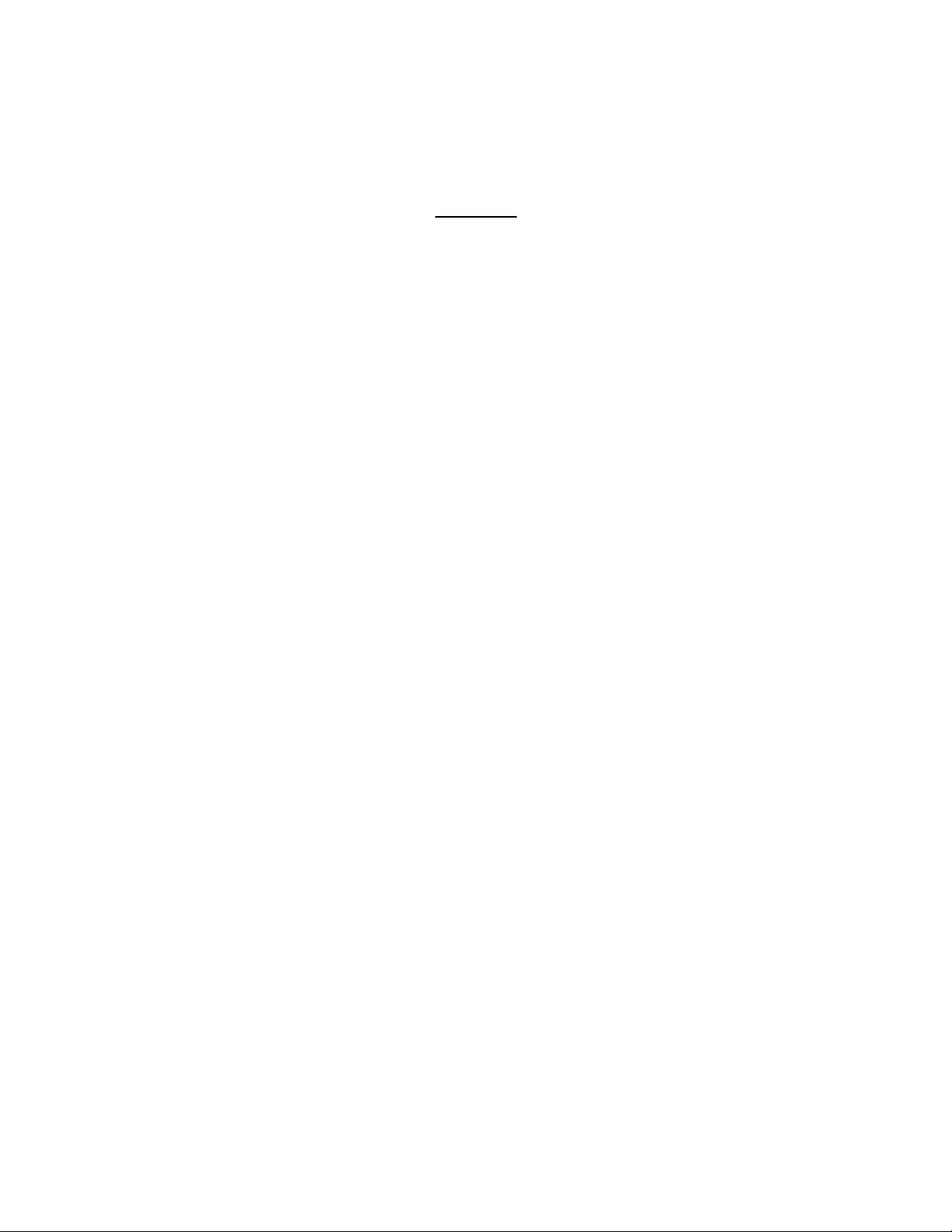 bg1