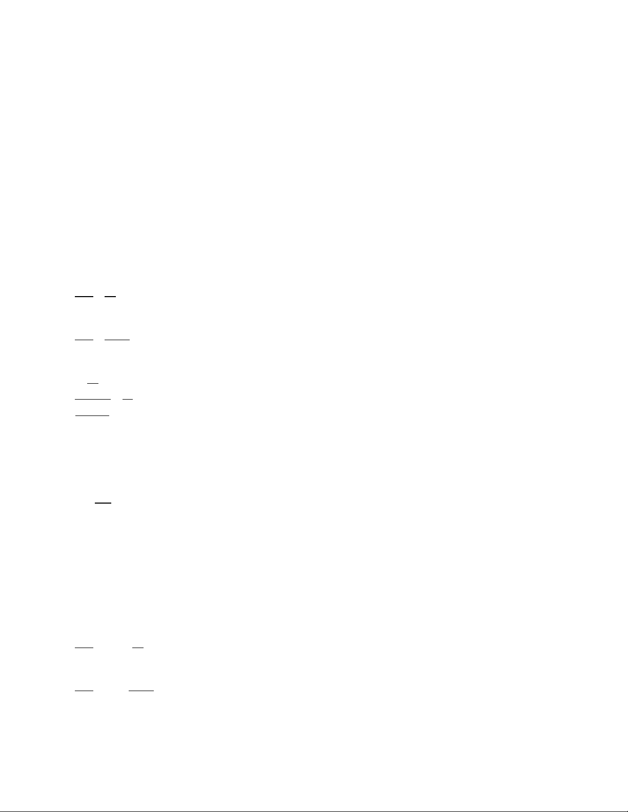 bg1