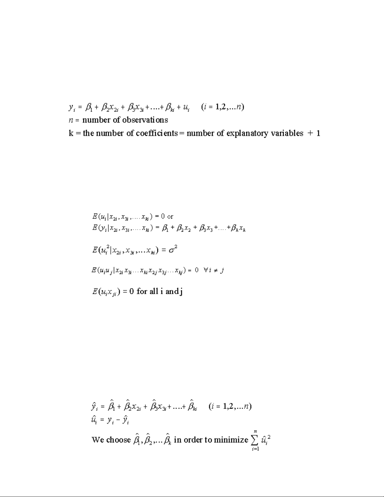 bg1