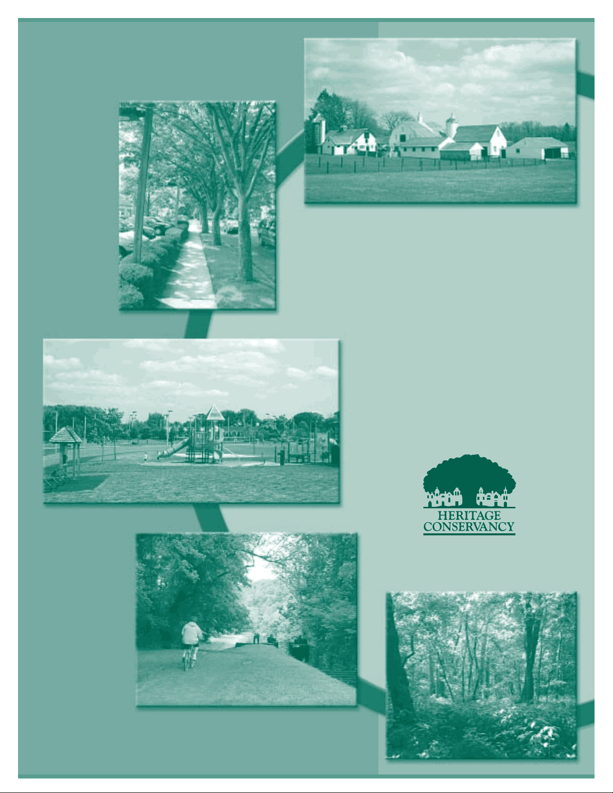 bg1