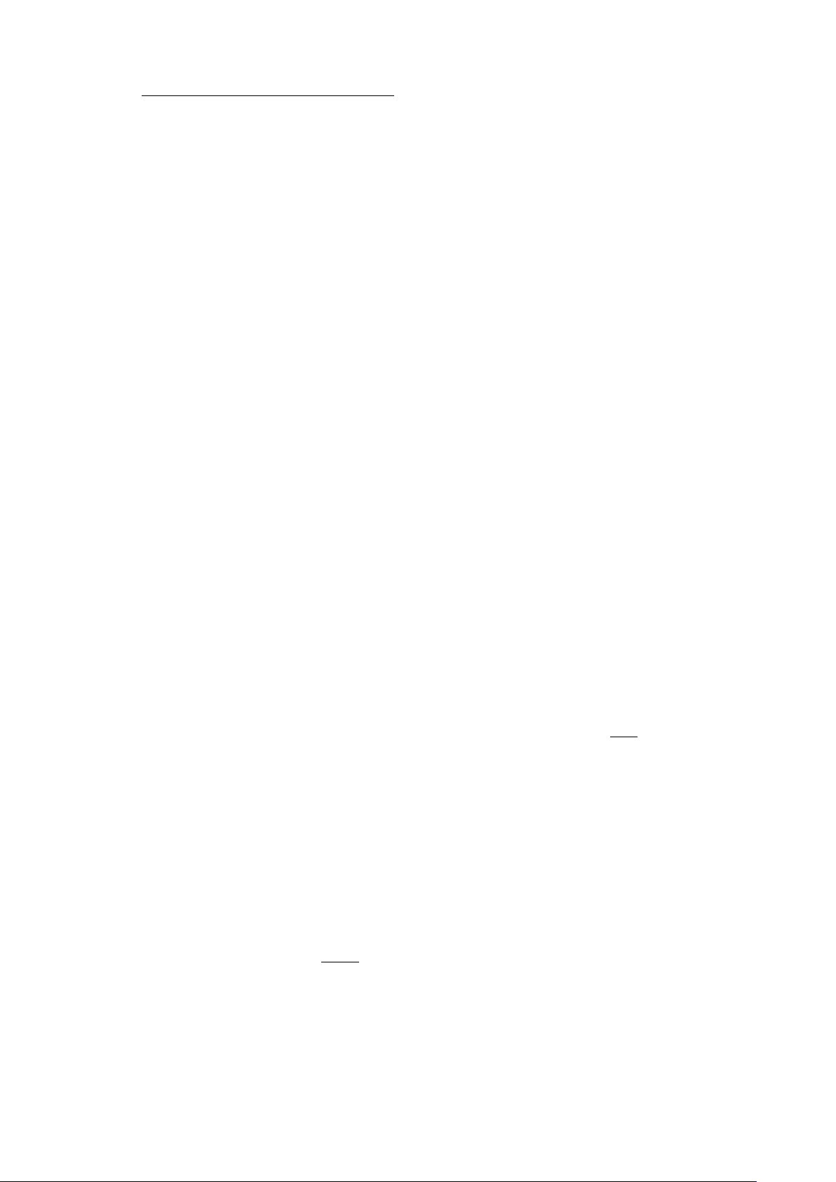 bg1