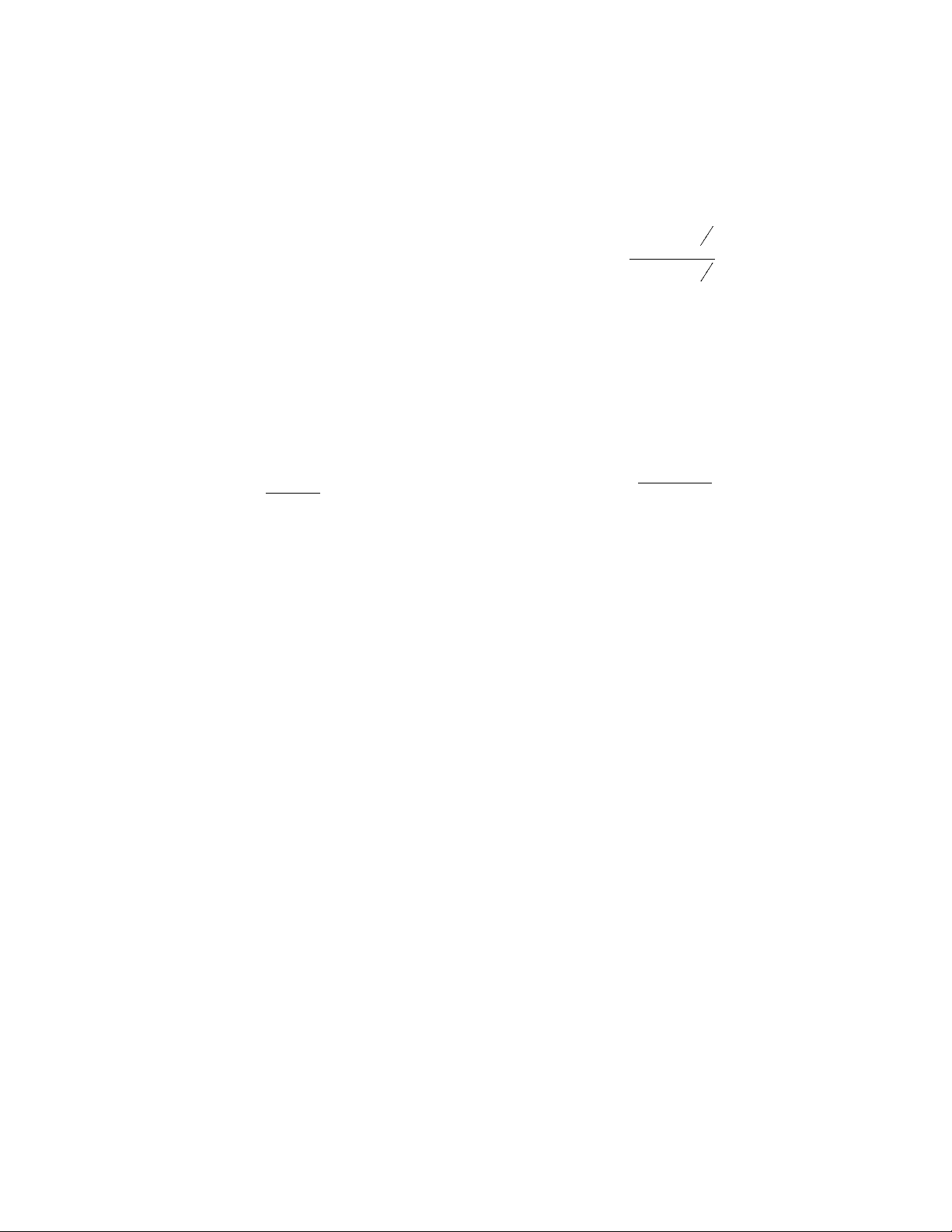 bg1