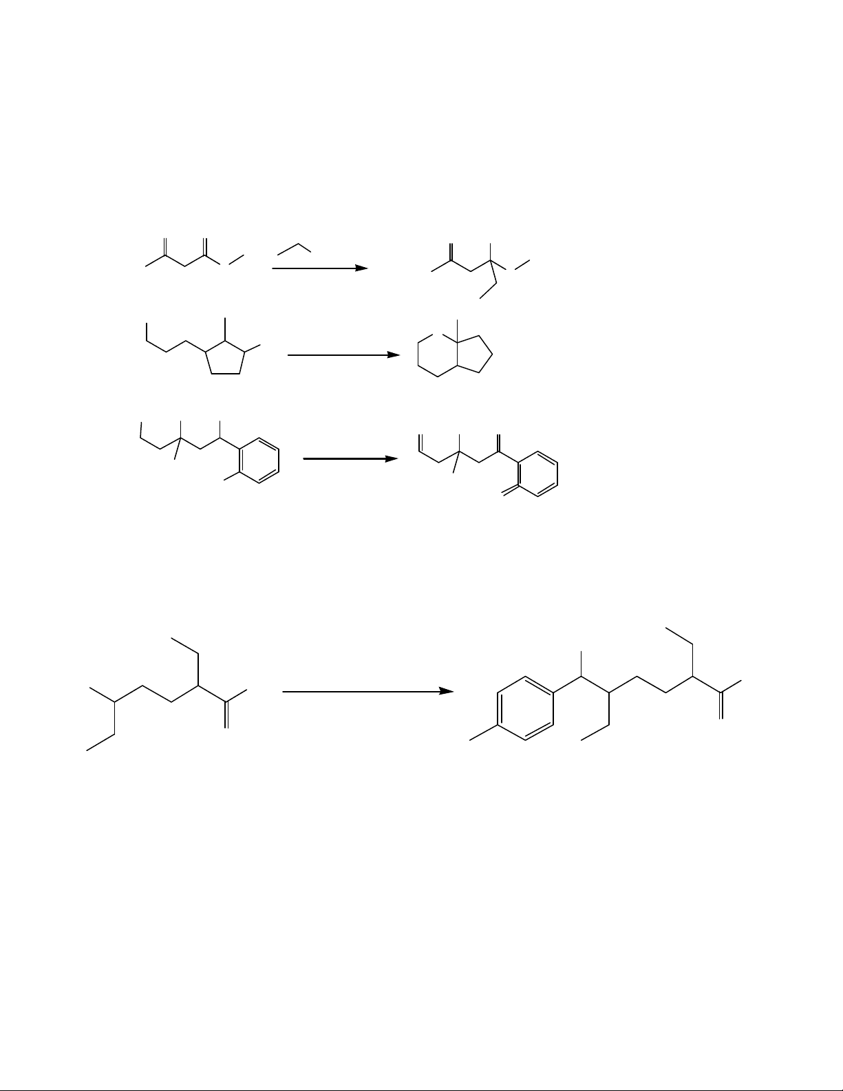 bg1