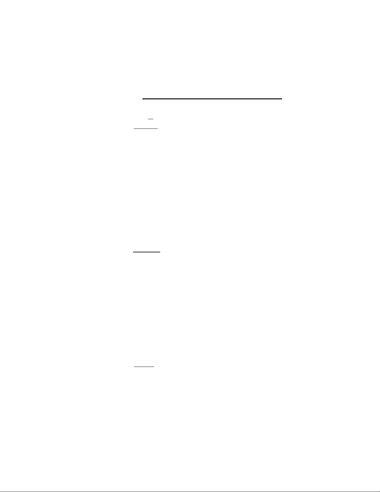 bg1