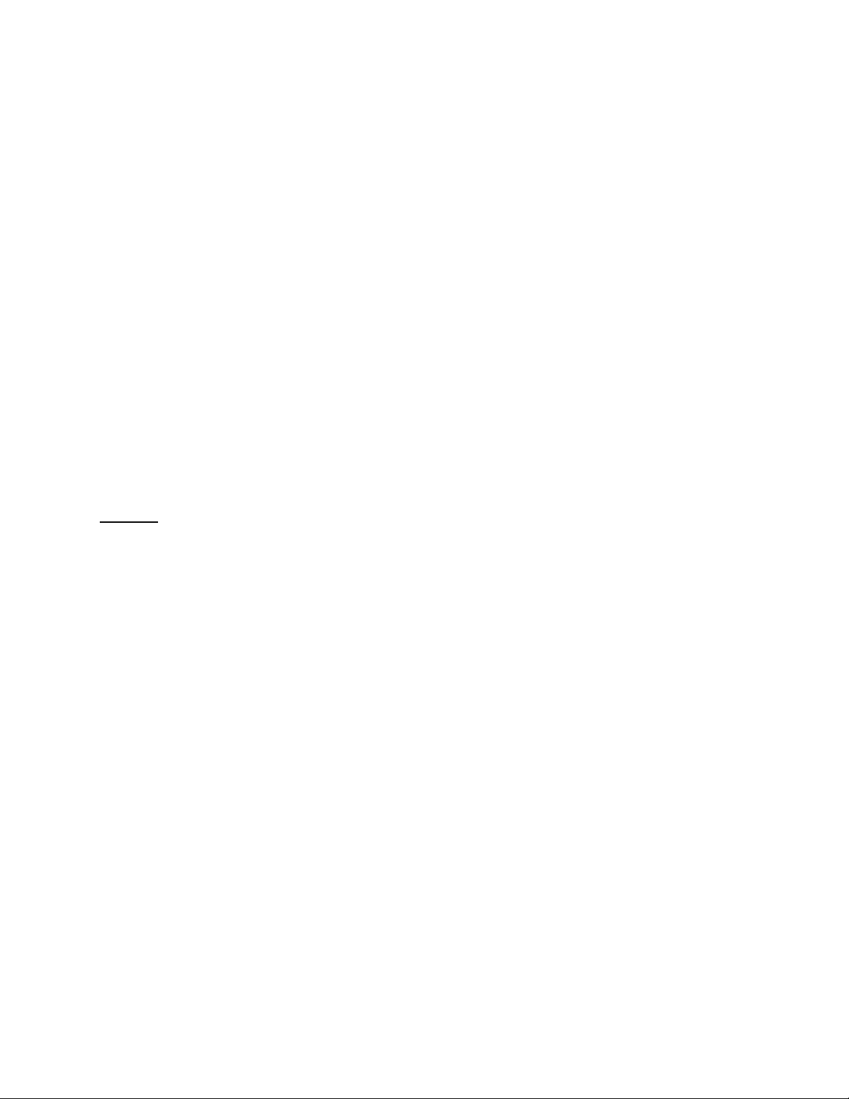 bg1