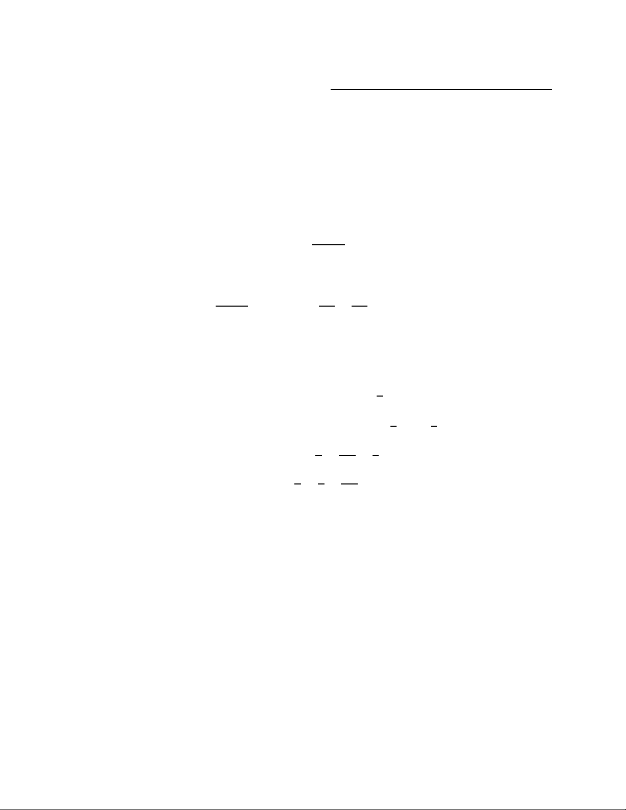 bg1