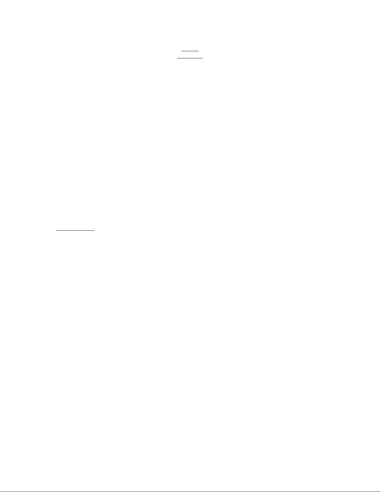 bg1