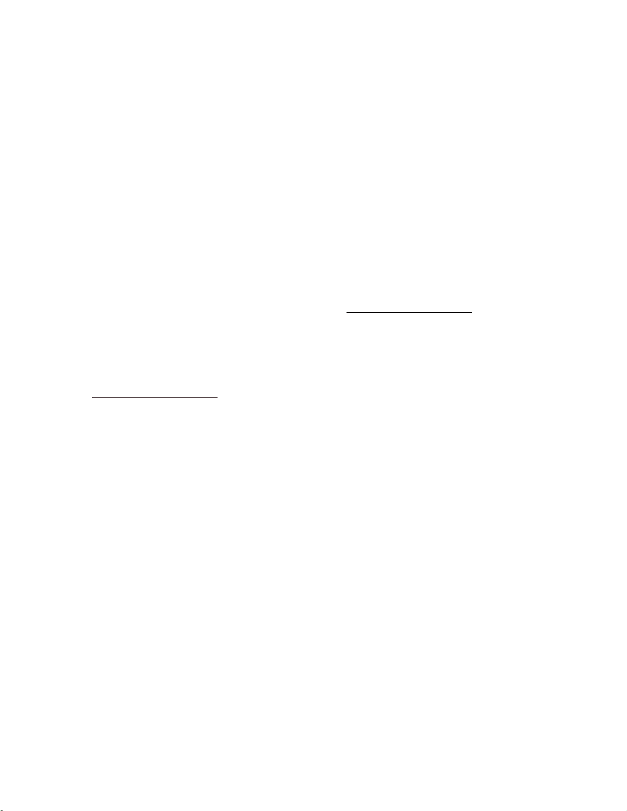 bg1