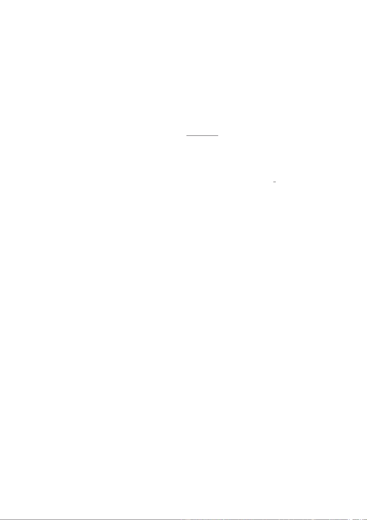 bg1