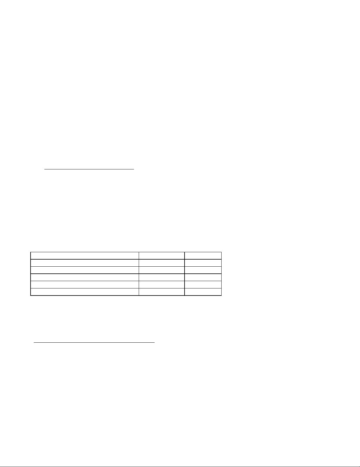 bg1