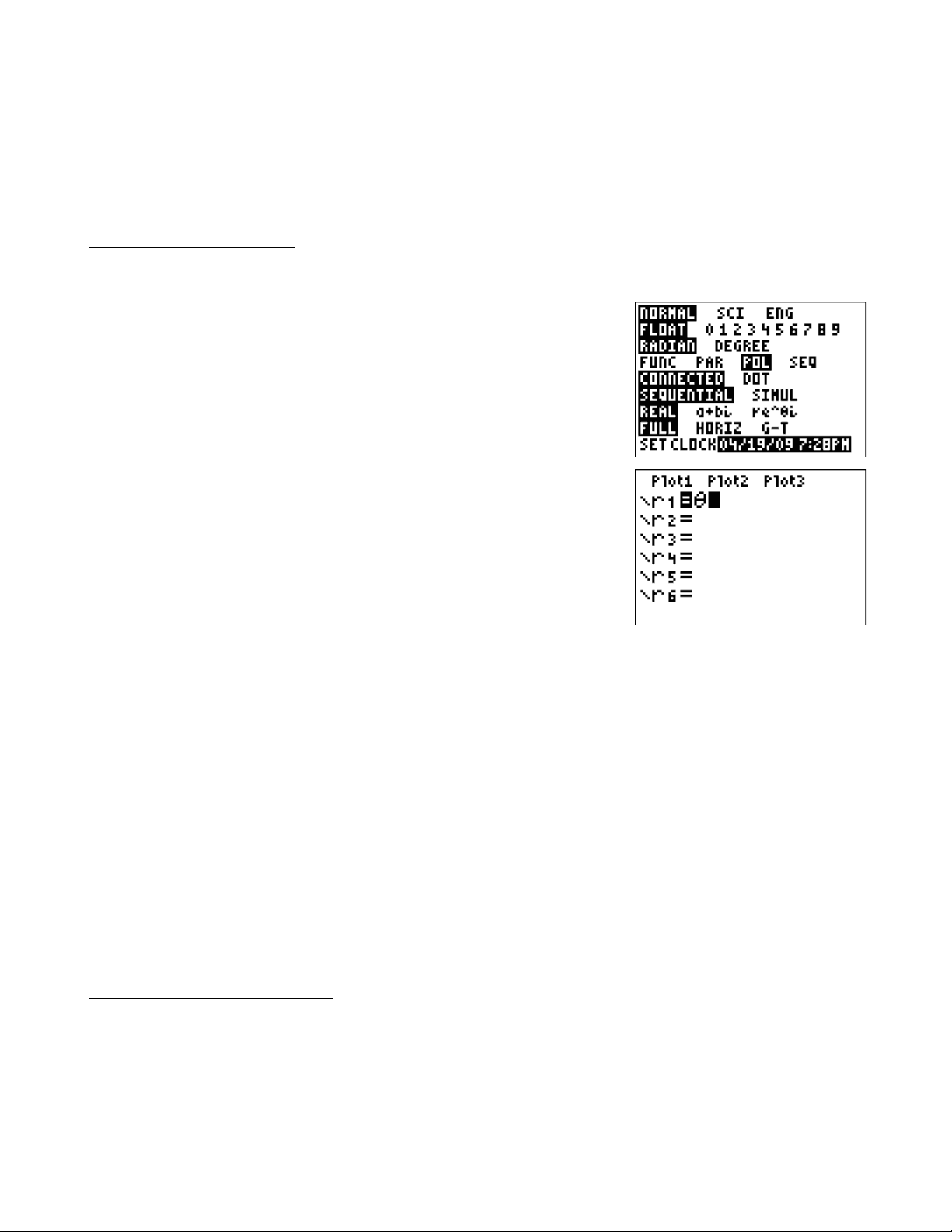 bg1