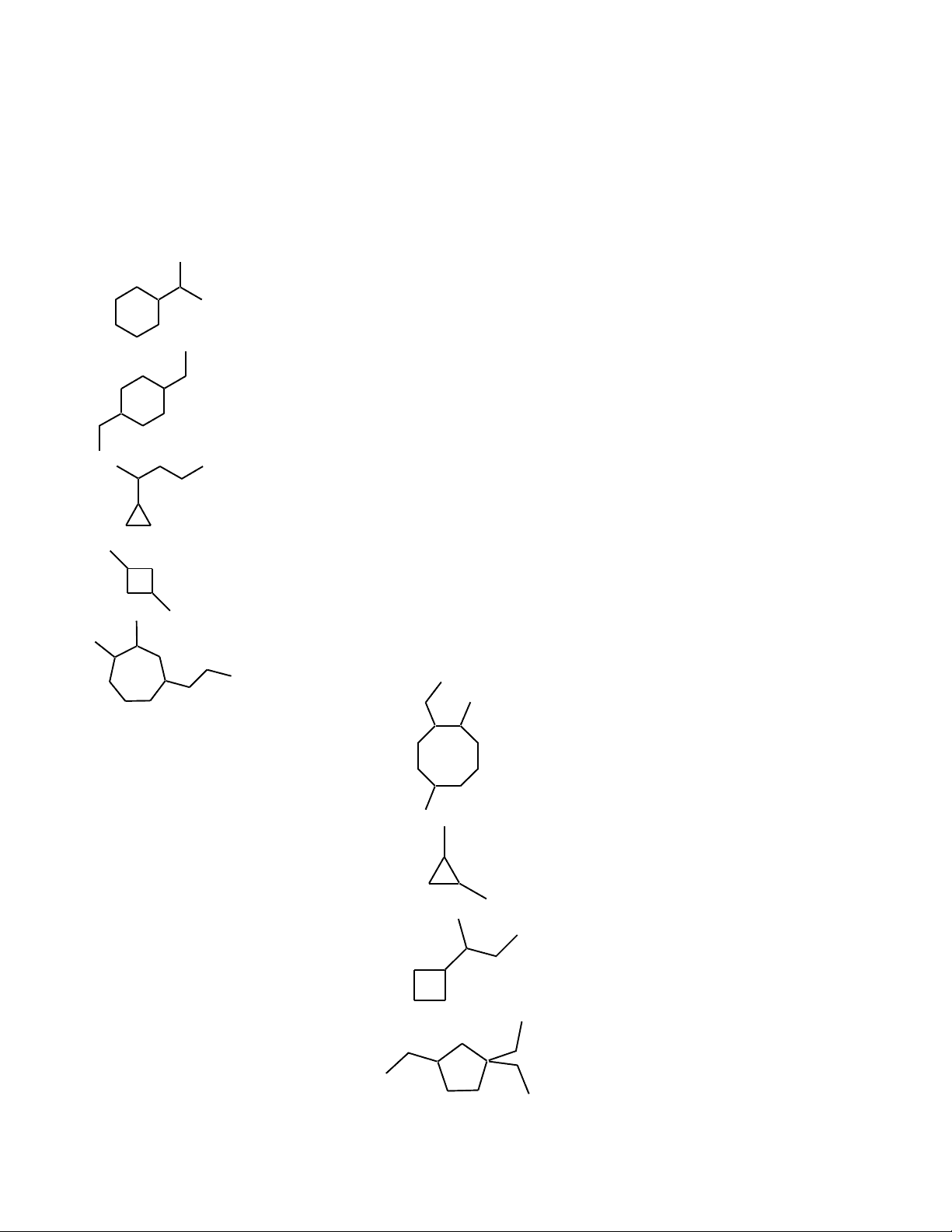 bg1