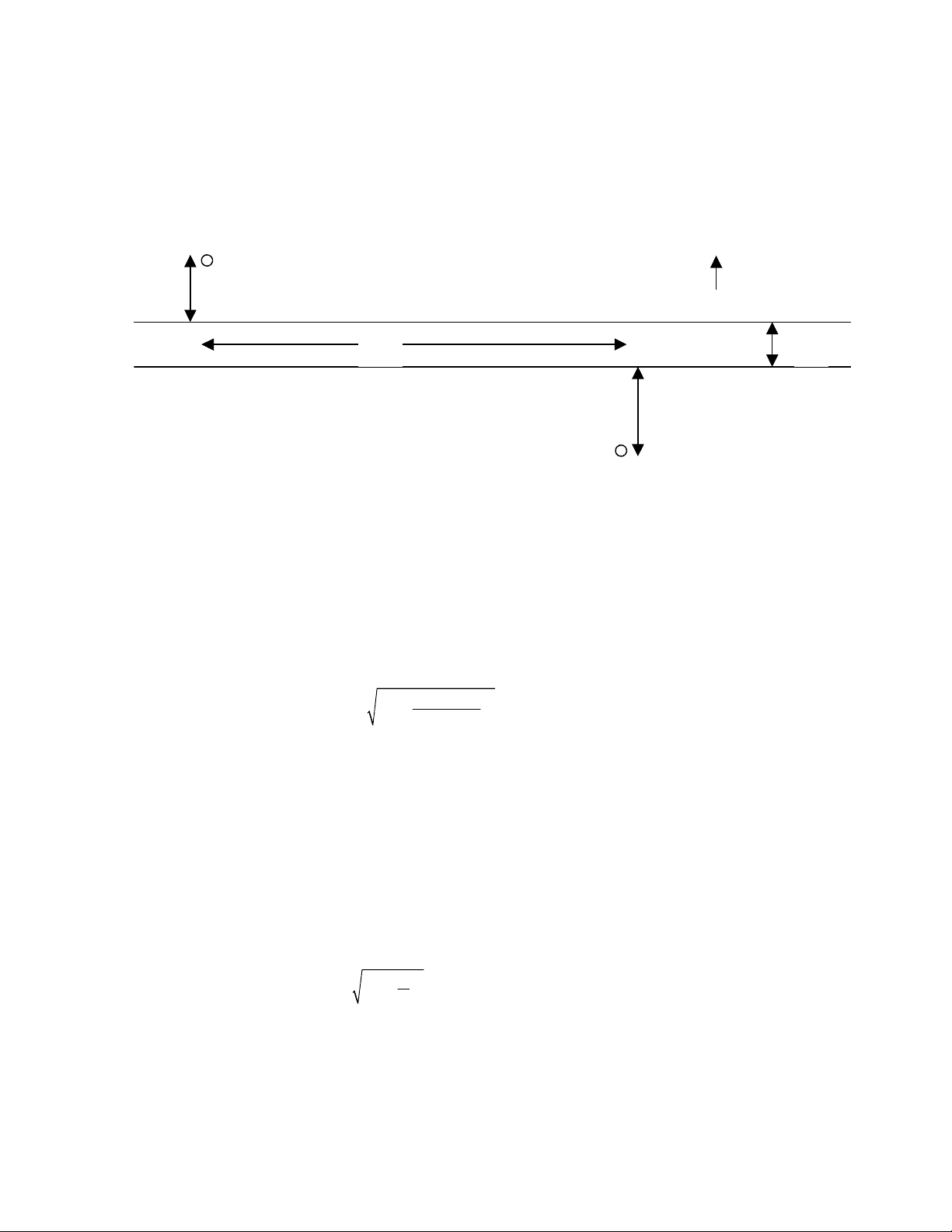 bg1