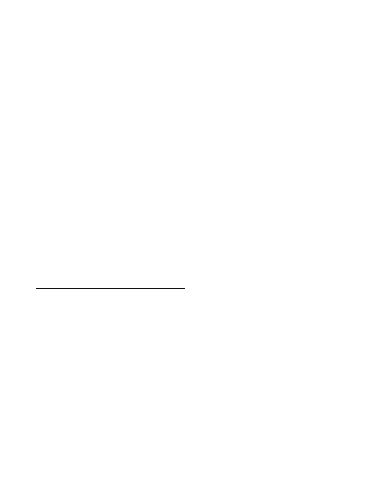 bg1