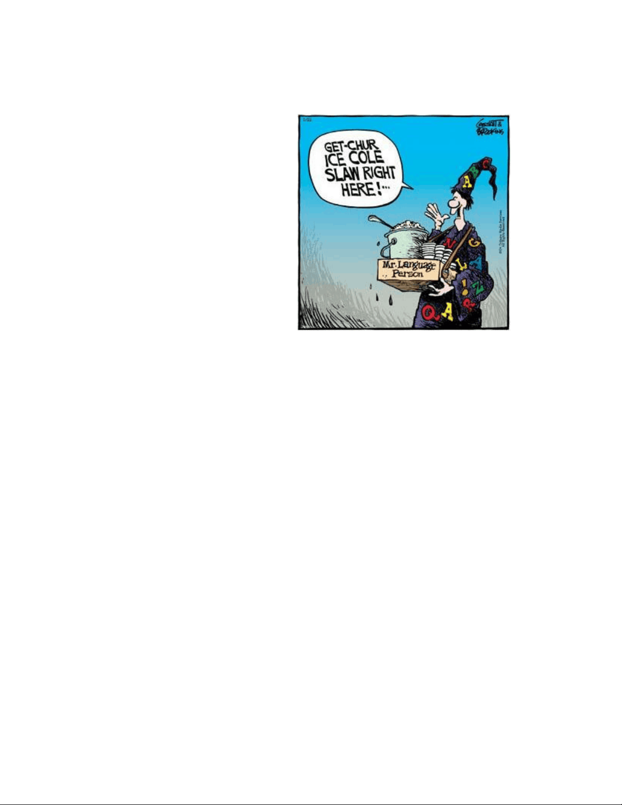bg1