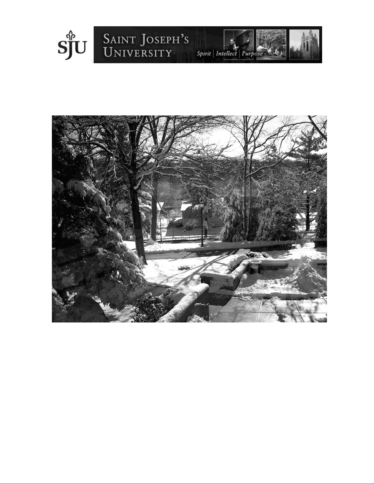 bg1