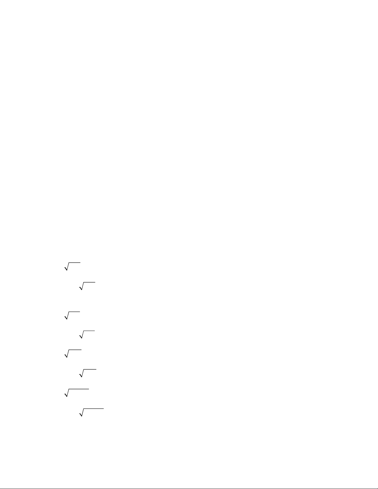 bg1