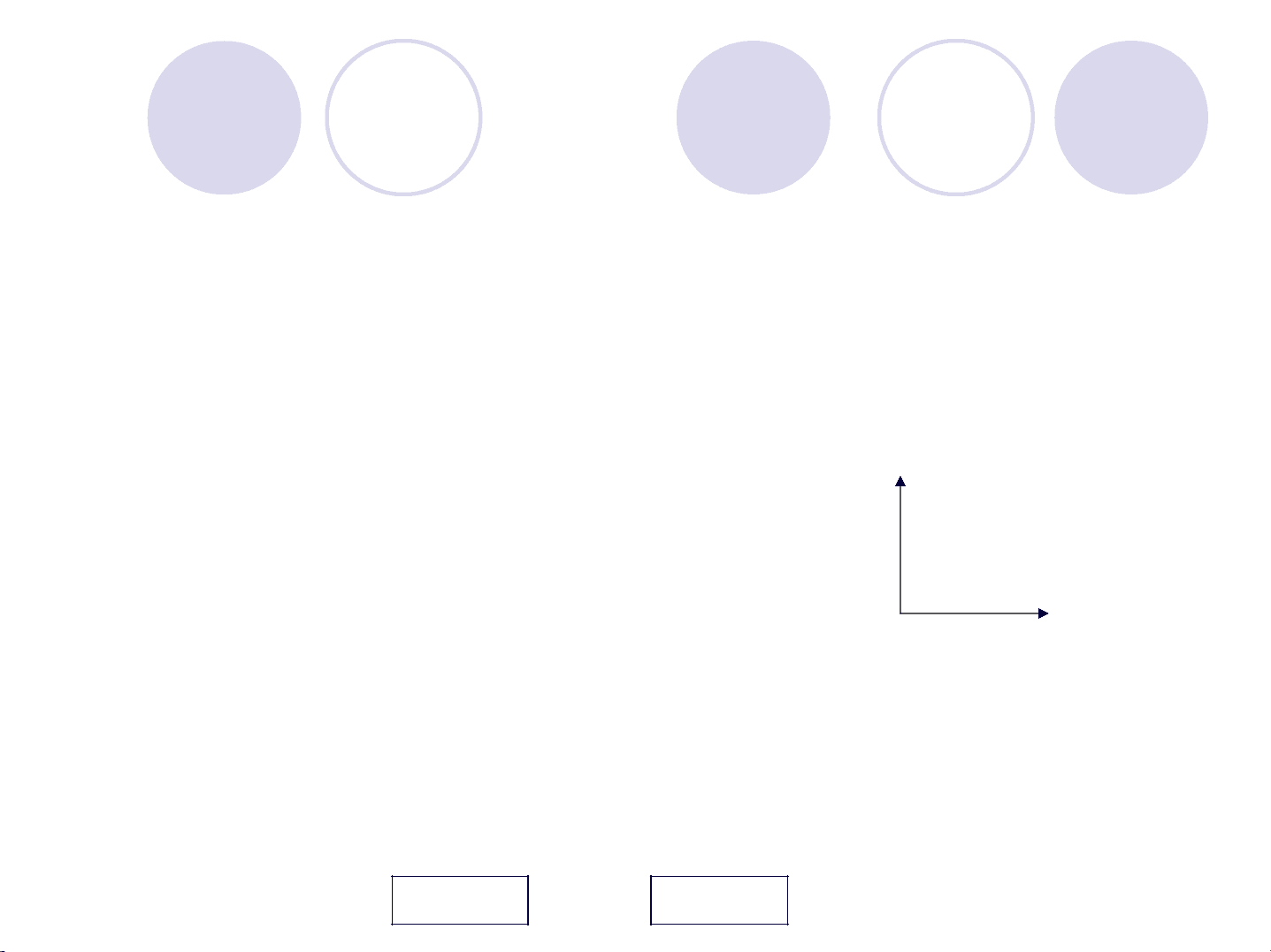 bg1