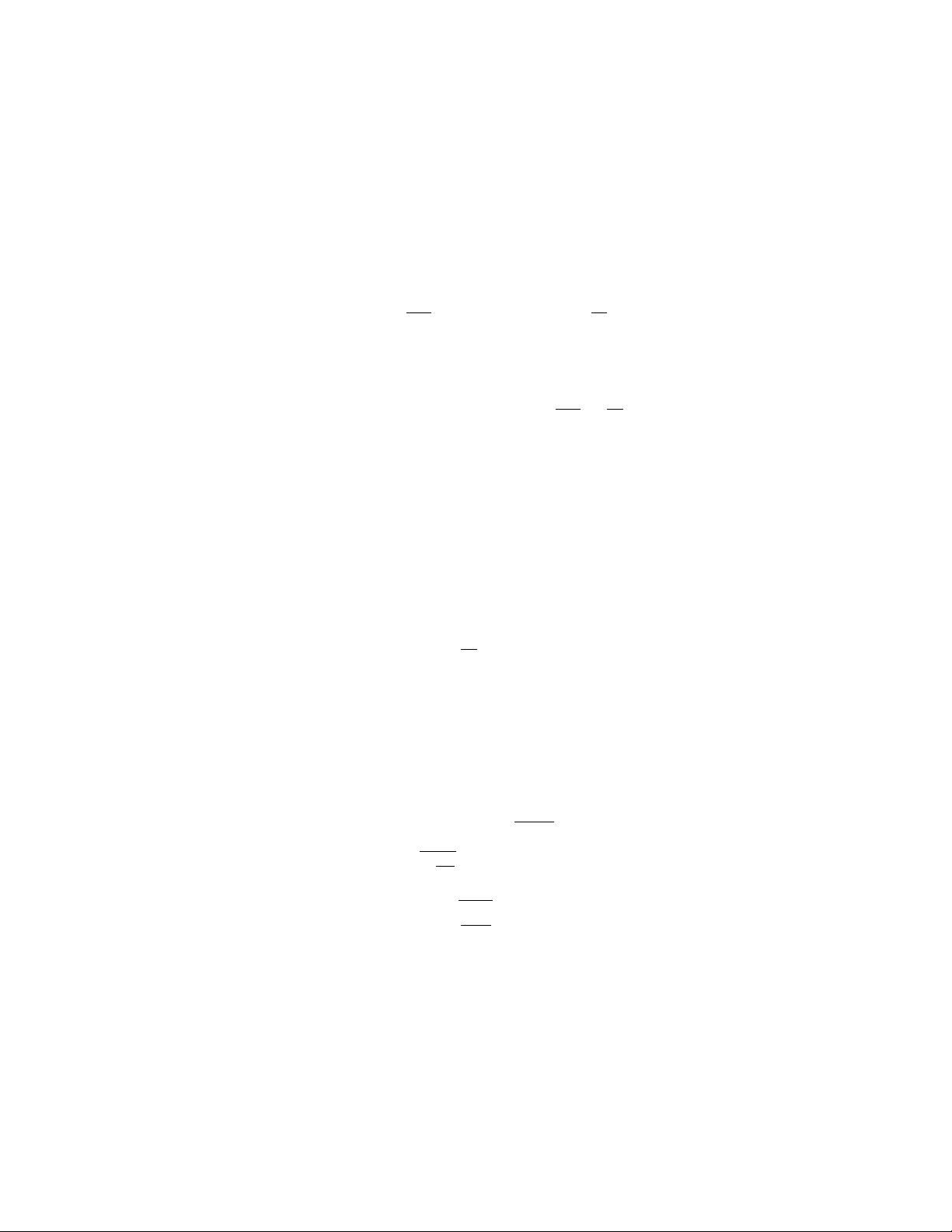 bg1