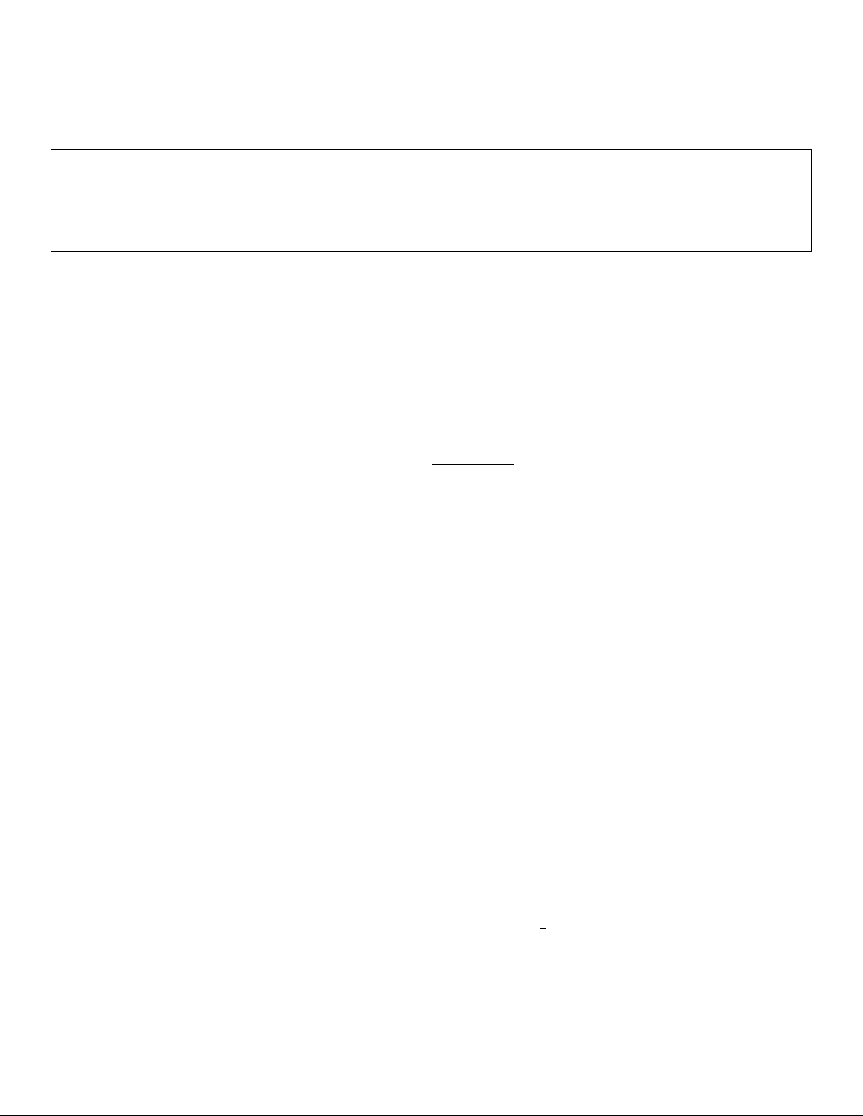 bg1