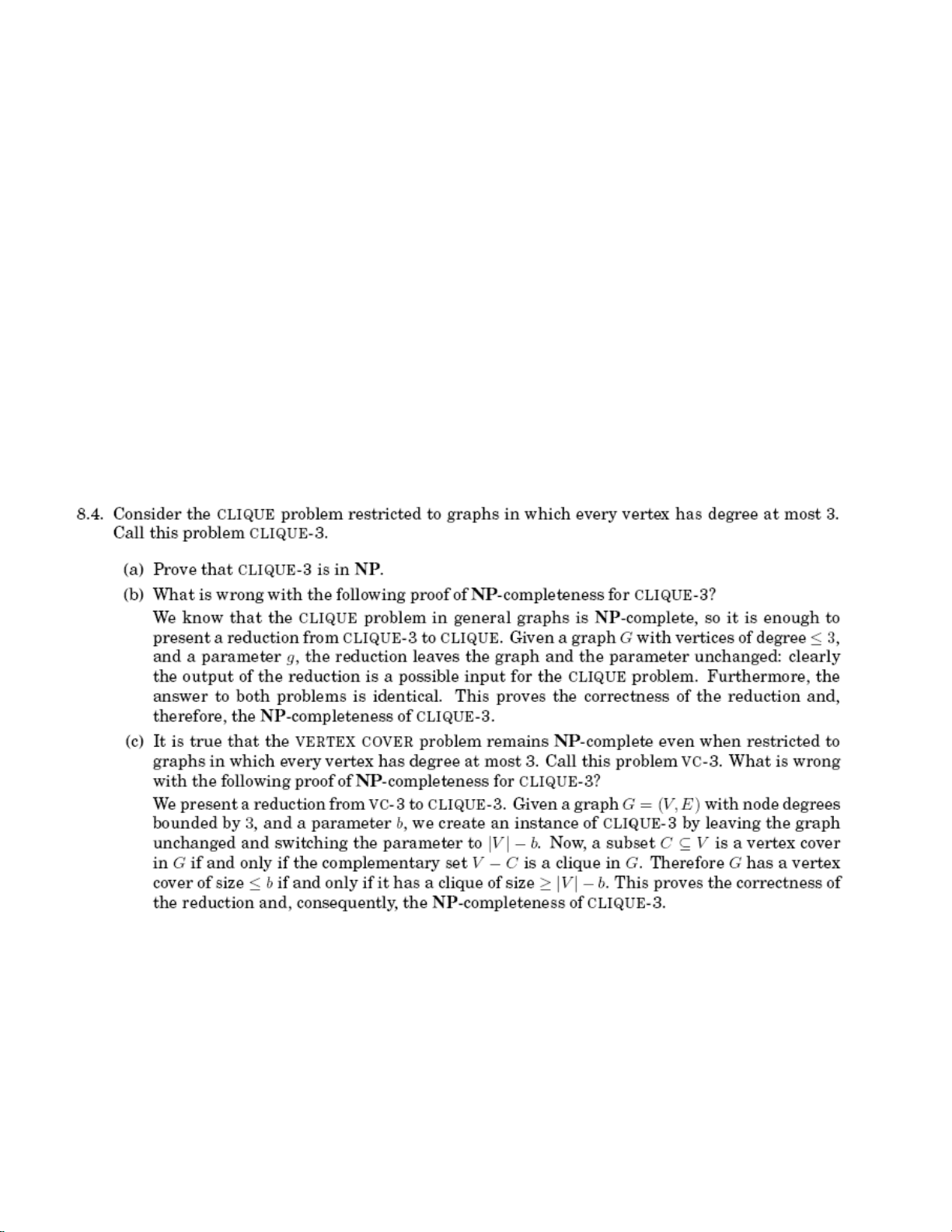 bg1