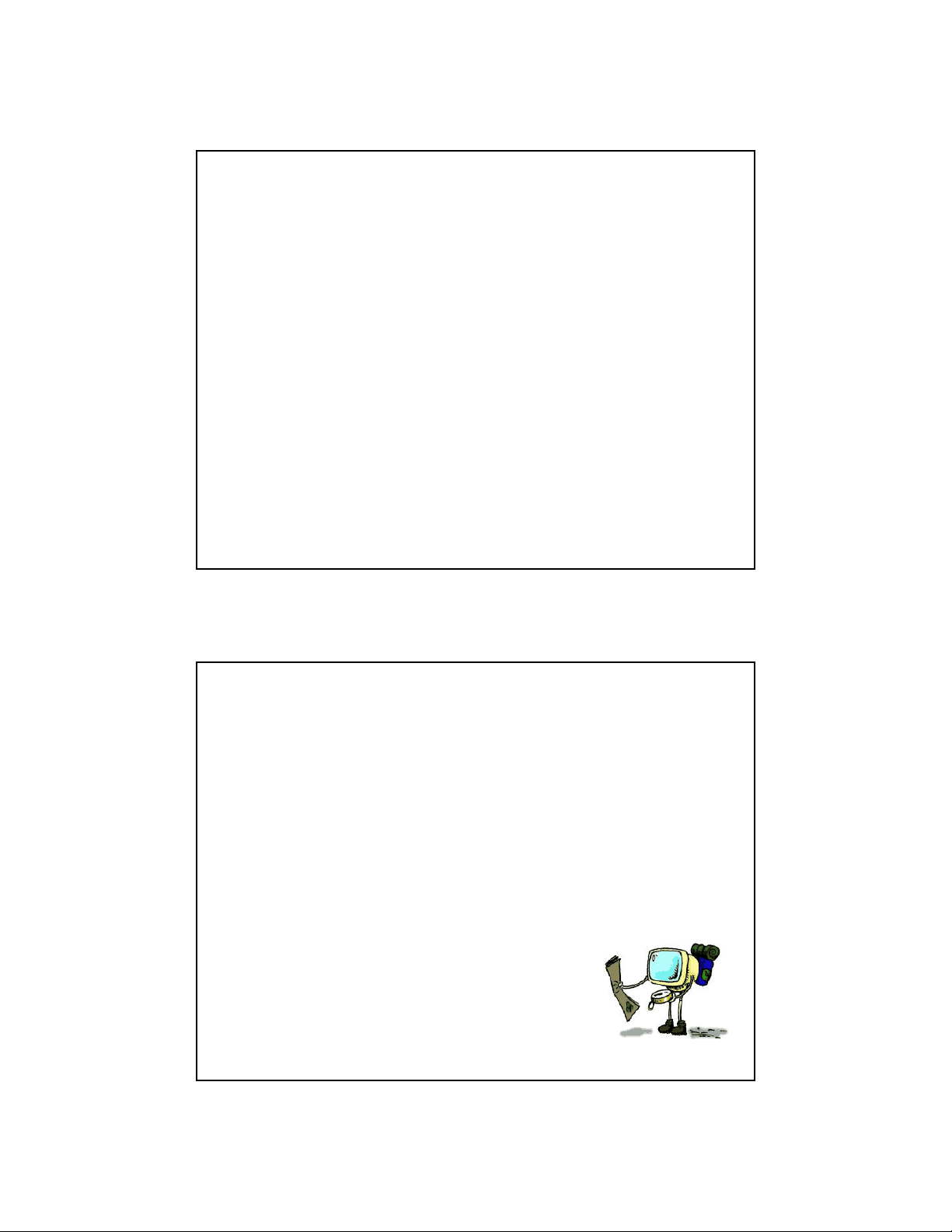bg1