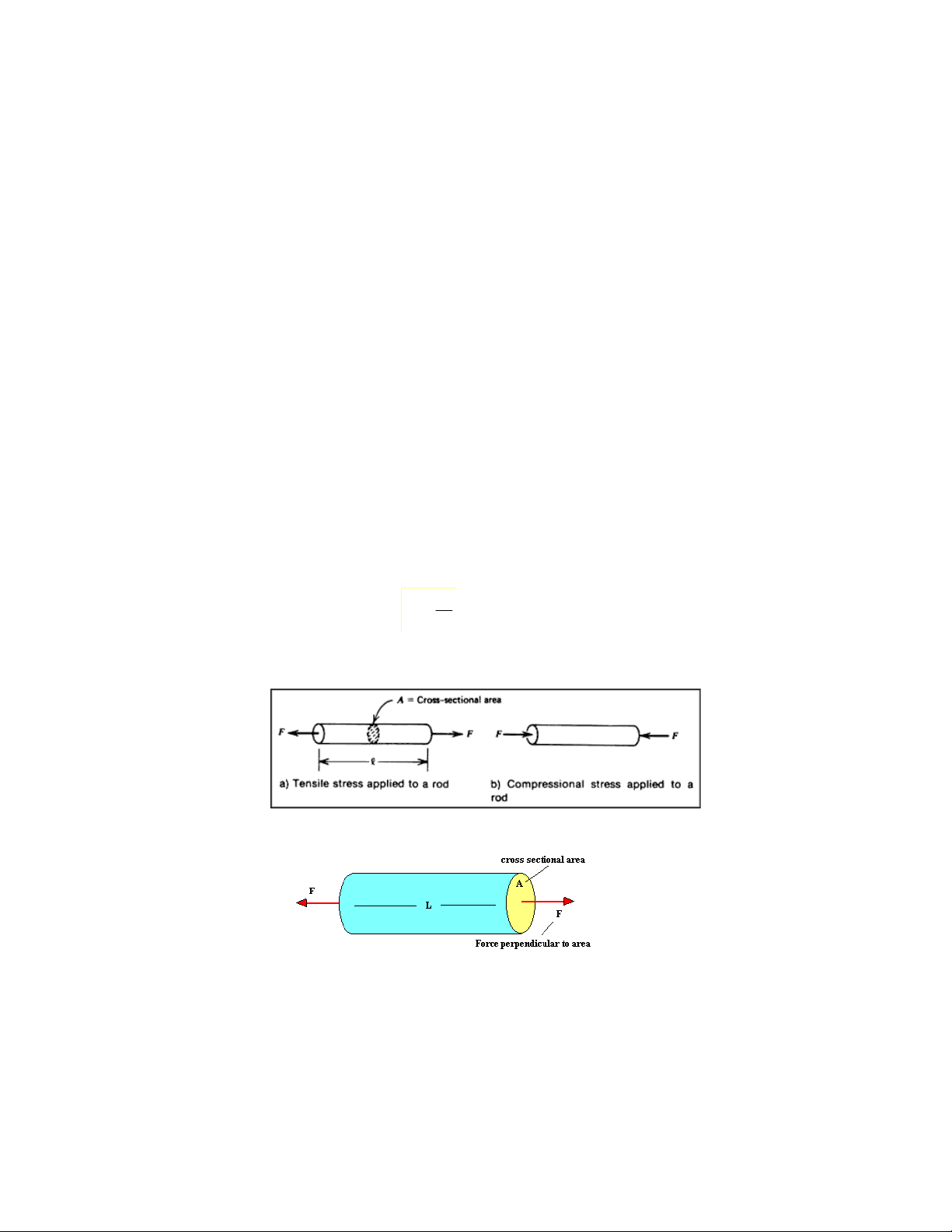 bg1