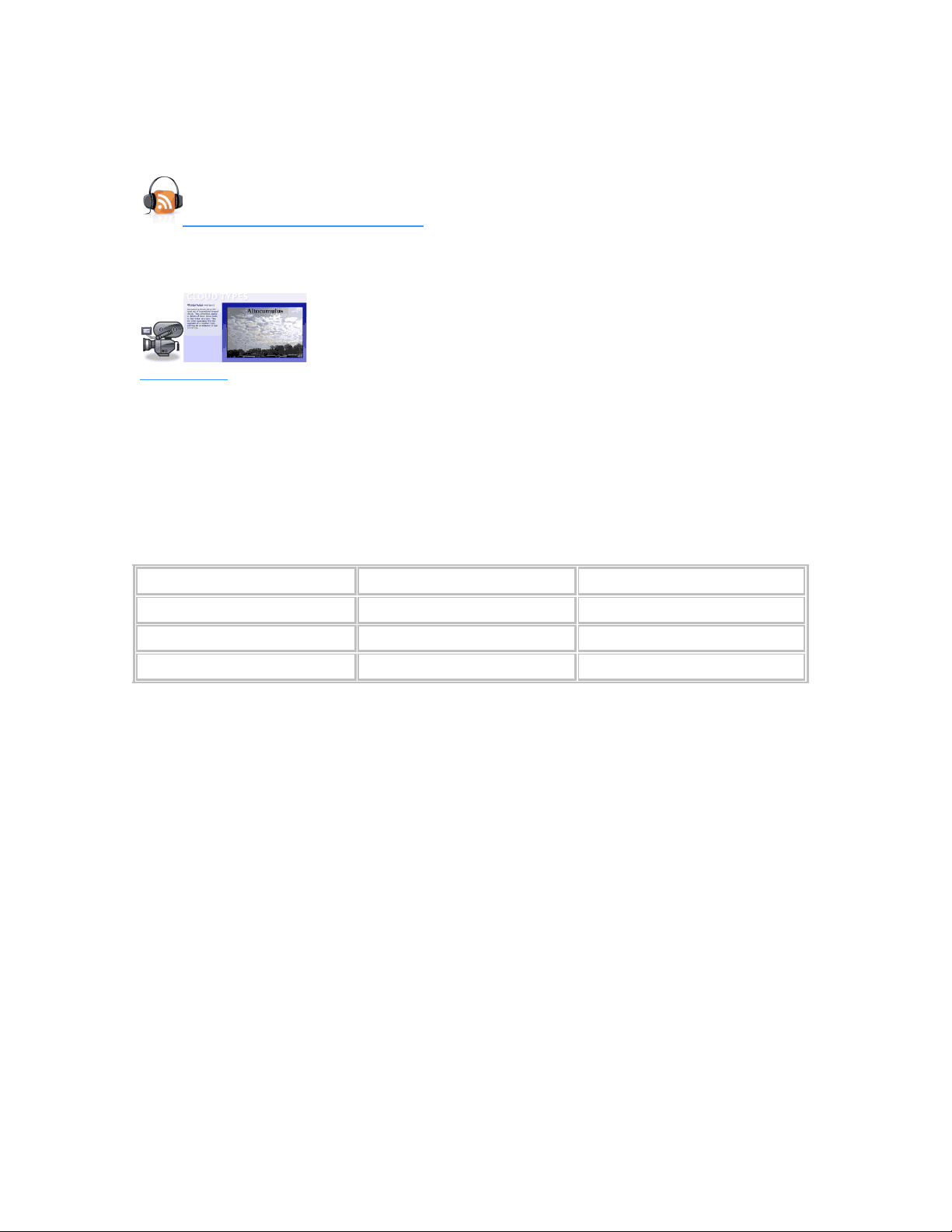 bg1
