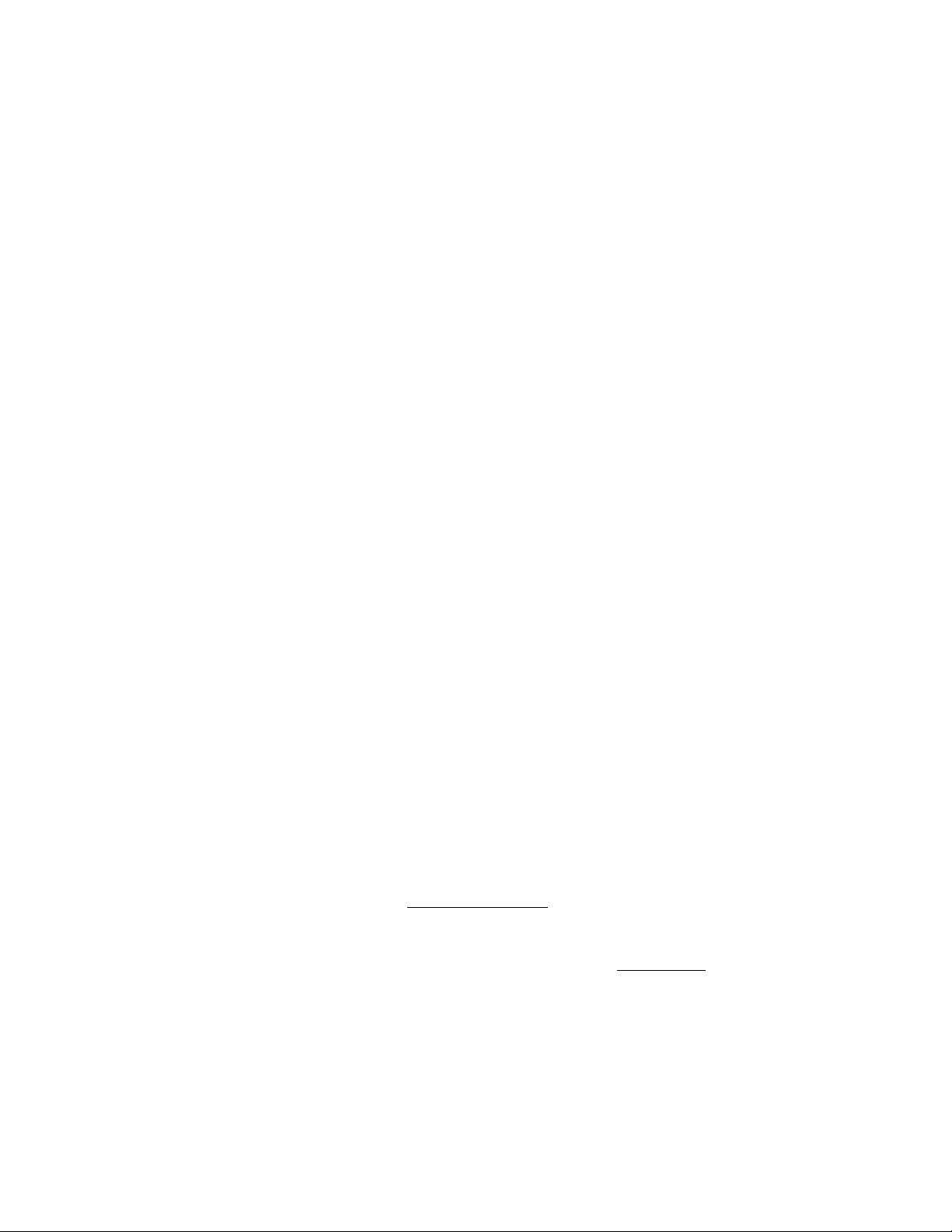 bg1
