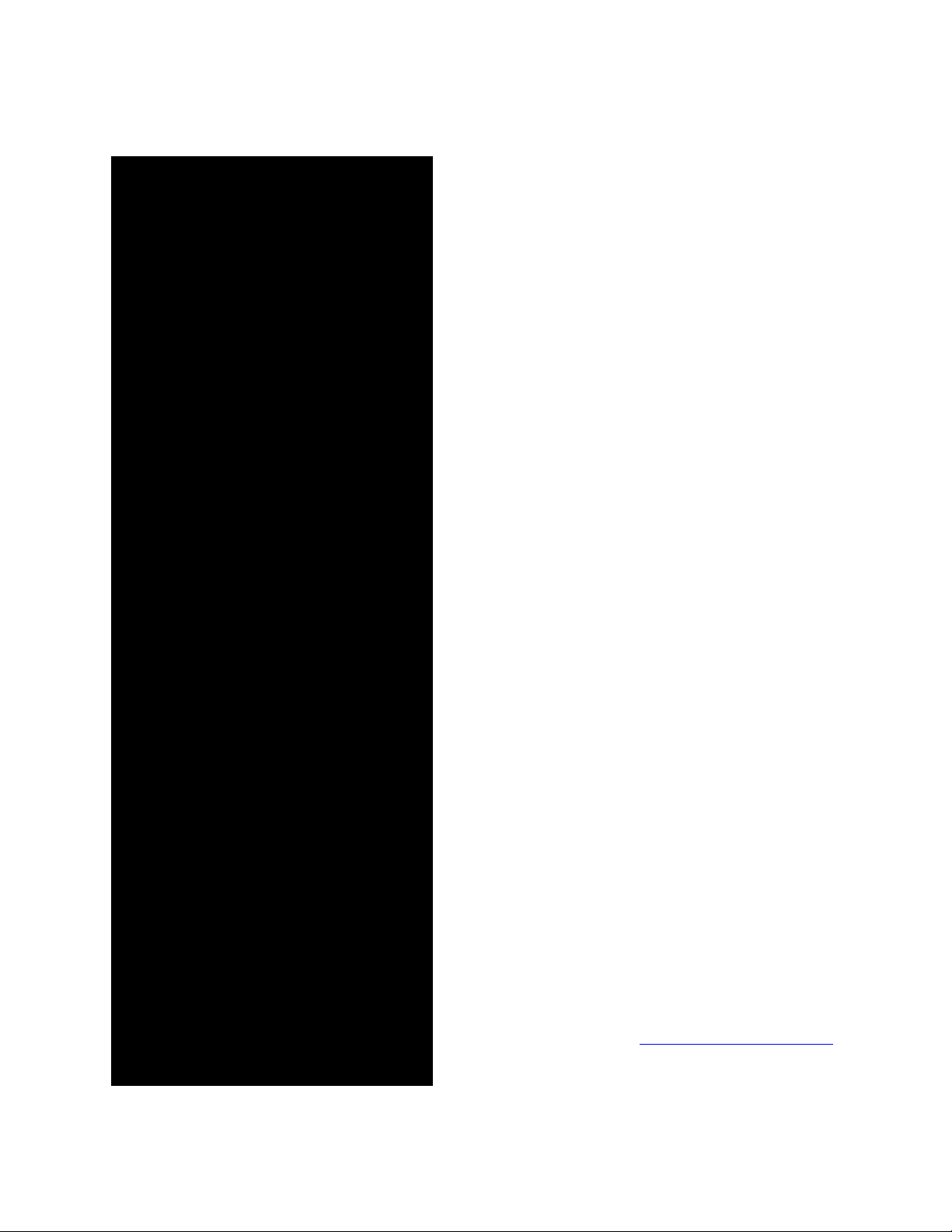 bg1
